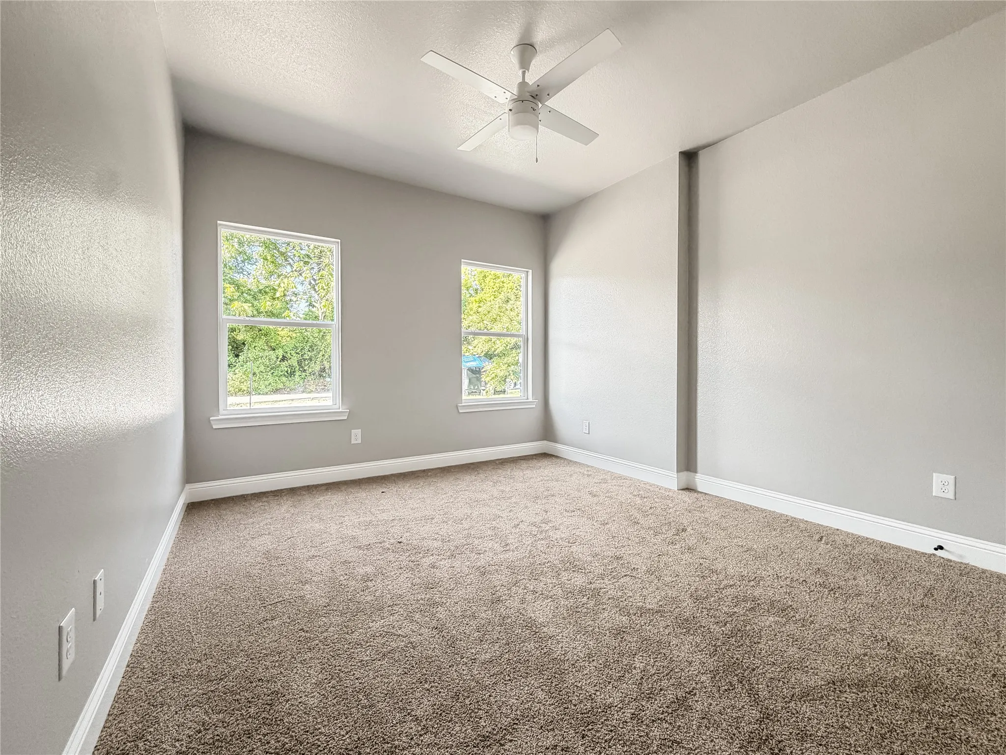 Single Family Residence For Sale in Hunt County , 2212 Polk Street, Greenville, Texas 75401, 3 Bedroom, 2 Bathroom, 2 Garage spaces, 1,617 Sqft, built in 2026, mls#21320158, Real Estate Agent in Greenville, Homes For Sale in Hunt county, Homes For Sale in Greenville, Realtor in Greenville Texas, Real Estate Brokerage Independent Realty Texas, Luminita Cordes Realtor