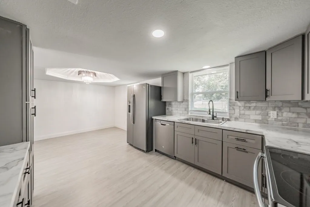 Single Family Residence For Sale in Dallas County , 114 Wagon Wheel Lane, Wylie, Texas 75098, 3 Bedroom, 2 Bathroom, 1 Garage spaces, 1,498 Sqft, built in 1979, mls#21322539, Real Estate Agent in Wylie, Homes For Sale in Dallas county, Homes For Sale in Wylie, Realtor in Wylie Texas, Real Estate Brokerage Independent Realty Texas, Luminita Cordes Realtor