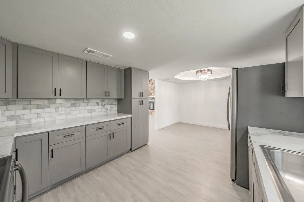 Single Family Residence For Sale in Dallas County , 114 Wagon Wheel Lane, Wylie, Texas 75098, 3 Bedroom, 2 Bathroom, 1 Garage spaces, 1,498 Sqft, built in 1979, mls#21322539, Real Estate Agent in Wylie, Homes For Sale in Dallas county, Homes For Sale in Wylie, Realtor in Wylie Texas, Real Estate Brokerage Independent Realty Texas, Luminita Cordes Realtor
