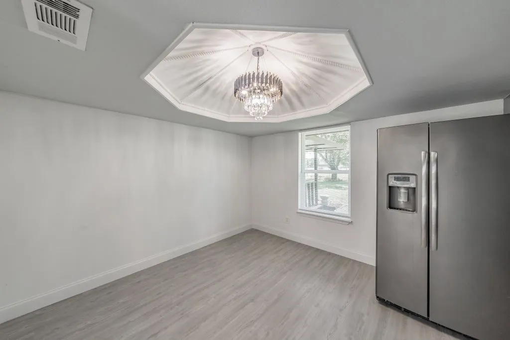 Single Family Residence For Sale in Dallas County , 114 Wagon Wheel Lane, Wylie, Texas 75098, 3 Bedroom, 2 Bathroom, 1 Garage spaces, 1,498 Sqft, built in 1979, mls#21322539, Real Estate Agent in Wylie, Homes For Sale in Dallas county, Homes For Sale in Wylie, Realtor in Wylie Texas, Real Estate Brokerage Independent Realty Texas, Luminita Cordes Realtor
