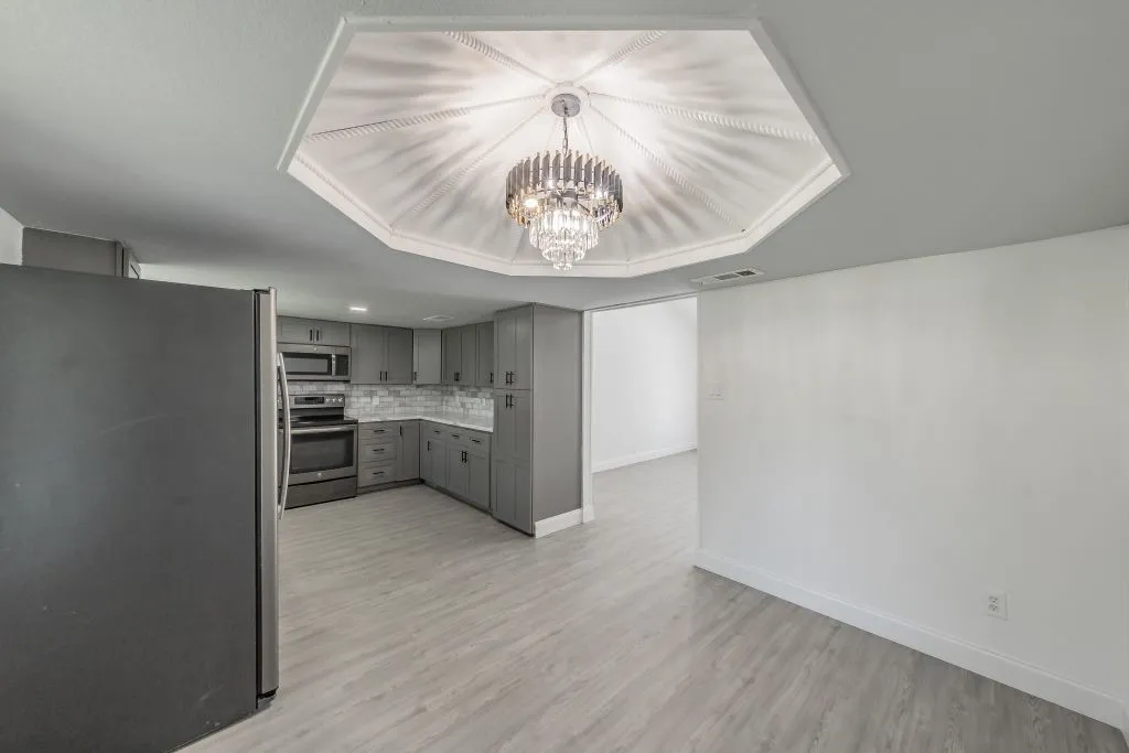 Single Family Residence For Sale in Dallas County , 114 Wagon Wheel Lane, Wylie, Texas 75098, 3 Bedroom, 2 Bathroom, 1 Garage spaces, 1,498 Sqft, built in 1979, mls#21322539, Real Estate Agent in Wylie, Homes For Sale in Dallas county, Homes For Sale in Wylie, Realtor in Wylie Texas, Real Estate Brokerage Independent Realty Texas, Luminita Cordes Realtor