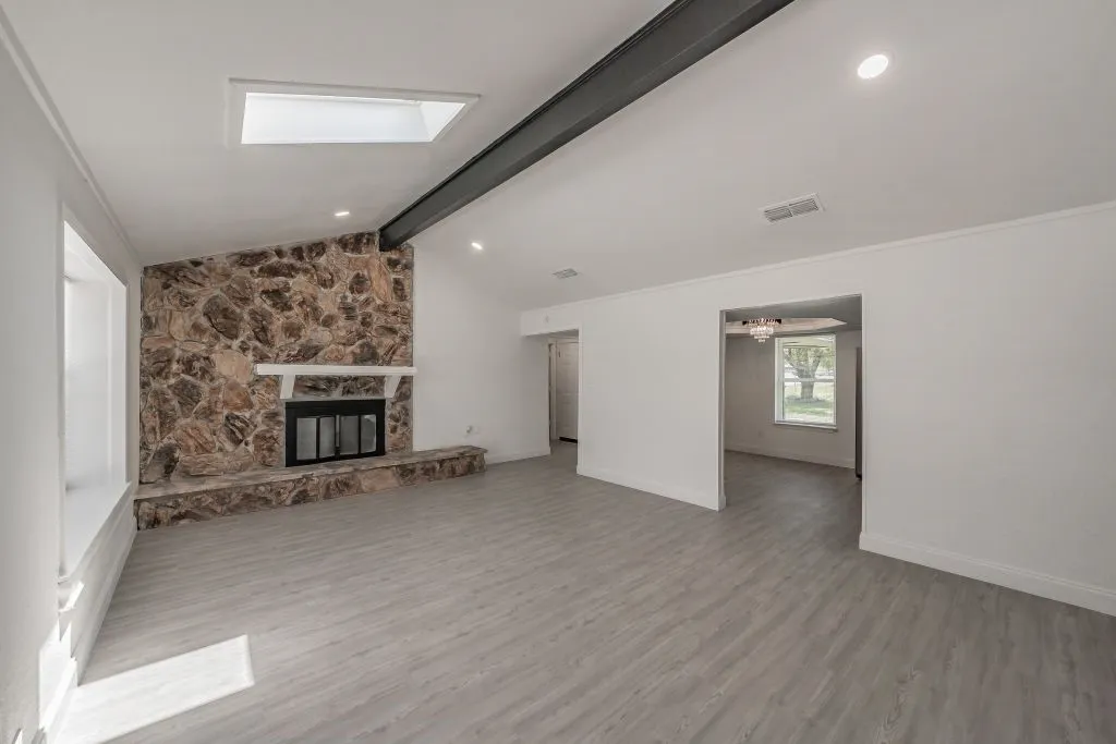 Single Family Residence For Sale in Dallas County , 114 Wagon Wheel Lane, Wylie, Texas 75098, 3 Bedroom, 2 Bathroom, 1 Garage spaces, 1,498 Sqft, built in 1979, mls#21322539, Real Estate Agent in Wylie, Homes For Sale in Dallas county, Homes For Sale in Wylie, Realtor in Wylie Texas, Real Estate Brokerage Independent Realty Texas, Luminita Cordes Realtor