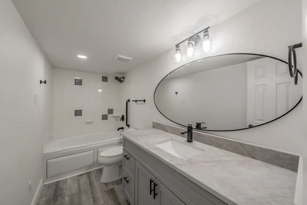 Single Family Residence For Sale in Dallas County , 114 Wagon Wheel Lane, Wylie, Texas 75098, 3 Bedroom, 2 Bathroom, 1 Garage spaces, 1,498 Sqft, built in 1979, mls#21322539, Real Estate Agent in Wylie, Homes For Sale in Dallas county, Homes For Sale in Wylie, Realtor in Wylie Texas, Real Estate Brokerage Independent Realty Texas, Luminita Cordes Realtor