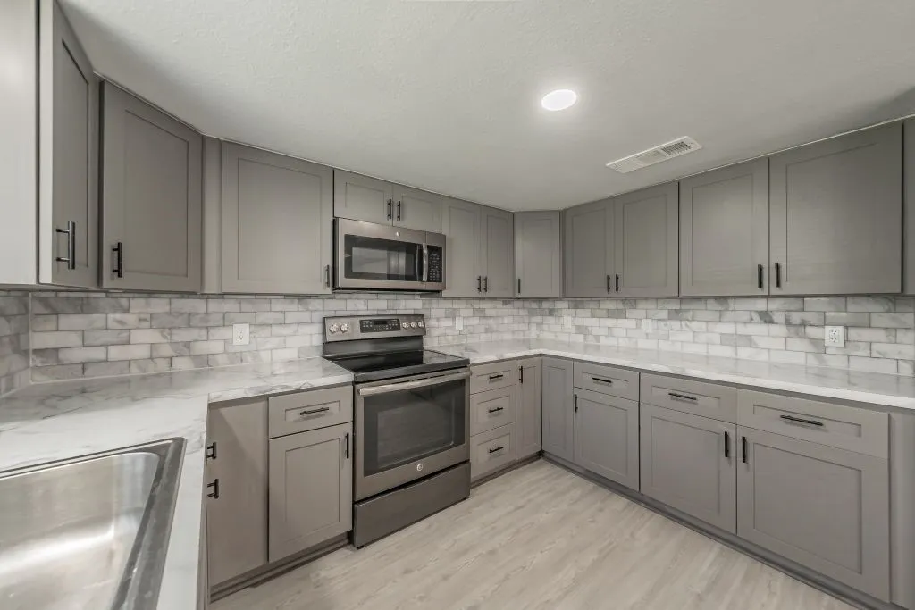 Single Family Residence For Sale in Dallas County , 114 Wagon Wheel Lane, Wylie, Texas 75098, 3 Bedroom, 2 Bathroom, 1 Garage spaces, 1,498 Sqft, built in 1979, mls#21322539, Real Estate Agent in Wylie, Homes For Sale in Dallas county, Homes For Sale in Wylie, Realtor in Wylie Texas, Real Estate Brokerage Independent Realty Texas, Luminita Cordes Realtor