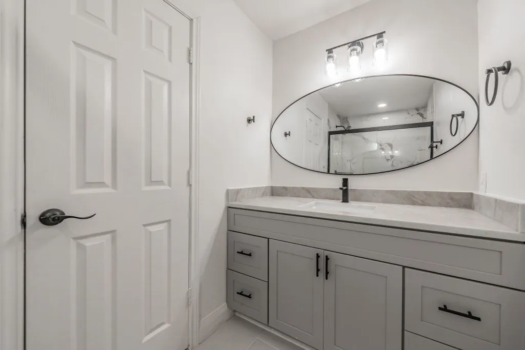 Single Family Residence For Sale in Dallas County , 114 Wagon Wheel Lane, Wylie, Texas 75098, 3 Bedroom, 2 Bathroom, 1 Garage spaces, 1,498 Sqft, built in 1979, mls#21322539, Real Estate Agent in Wylie, Homes For Sale in Dallas county, Homes For Sale in Wylie, Realtor in Wylie Texas, Real Estate Brokerage Independent Realty Texas, Luminita Cordes Realtor