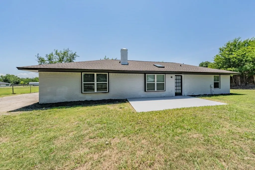 Single Family Residence For Sale in Dallas County , 114 Wagon Wheel Lane, Wylie, Texas 75098, 3 Bedroom, 2 Bathroom, 1 Garage spaces, 1,498 Sqft, built in 1979, mls#21322539, Real Estate Agent in Wylie, Homes For Sale in Dallas county, Homes For Sale in Wylie, Realtor in Wylie Texas, Real Estate Brokerage Independent Realty Texas, Luminita Cordes Realtor