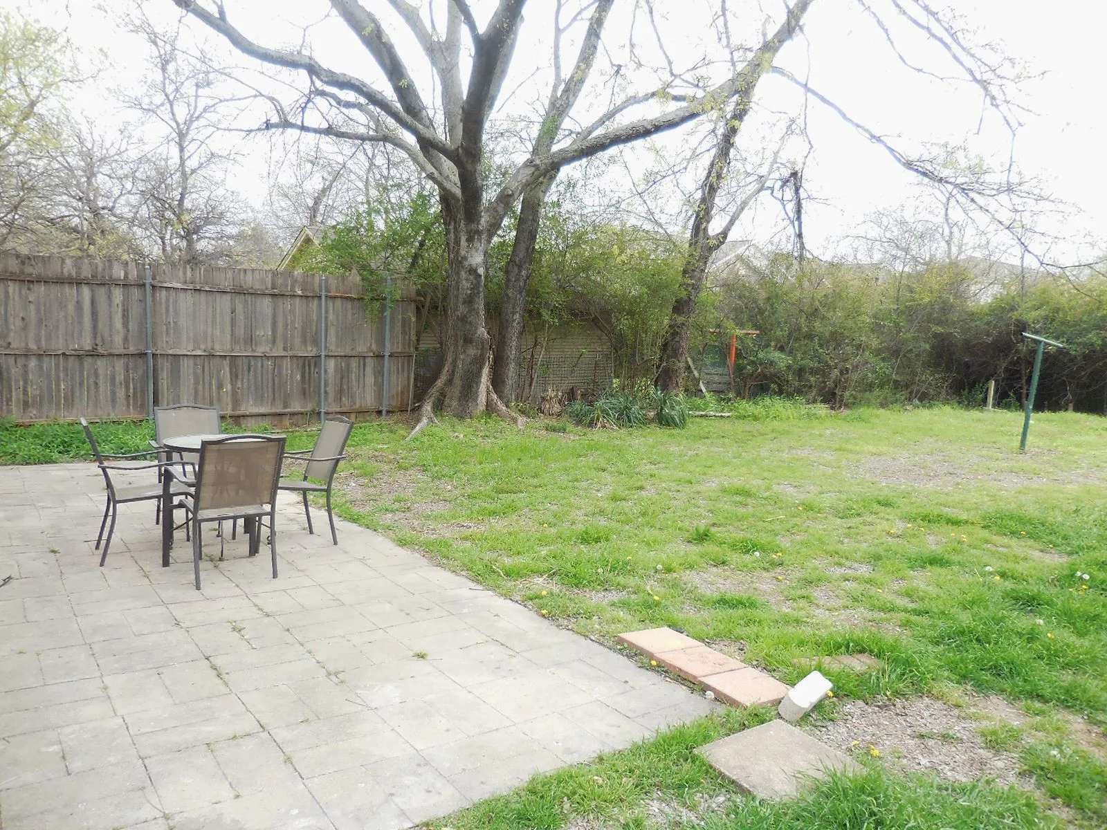Duplex For Rent in Denton County , 1311.5 Margie Street, Denton, Texas 76201, 1 Bedroom, 1 Bathroom, Garage spaces, 250 Sqft, built in 1969, mls#21322695, Real Estate Agent in Denton, Homes For Rent in Denton county, Homes For Rent in Denton, Realtor in Denton Texas, Real Estate Brokerage Independent Realty Texas, Luminita Cordes Realtor