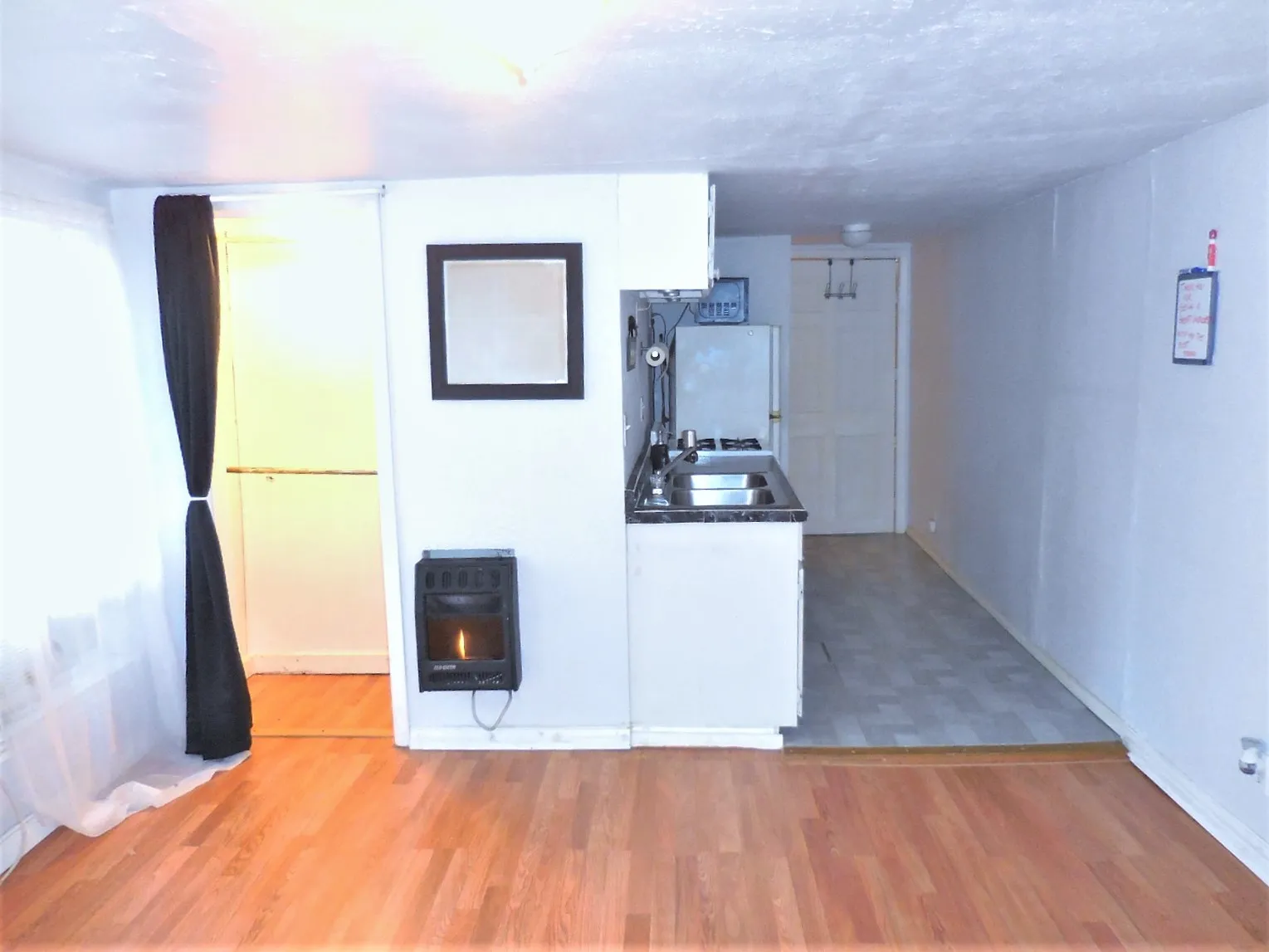 Duplex For Rent in Denton County , 1311.5 Margie Street, Denton, Texas 76201, 1 Bedroom, 1 Bathroom, Garage spaces, 250 Sqft, built in 1969, mls#21322695, Real Estate Agent in Denton, Homes For Rent in Denton county, Homes For Rent in Denton, Realtor in Denton Texas, Real Estate Brokerage Independent Realty Texas, Luminita Cordes Realtor
