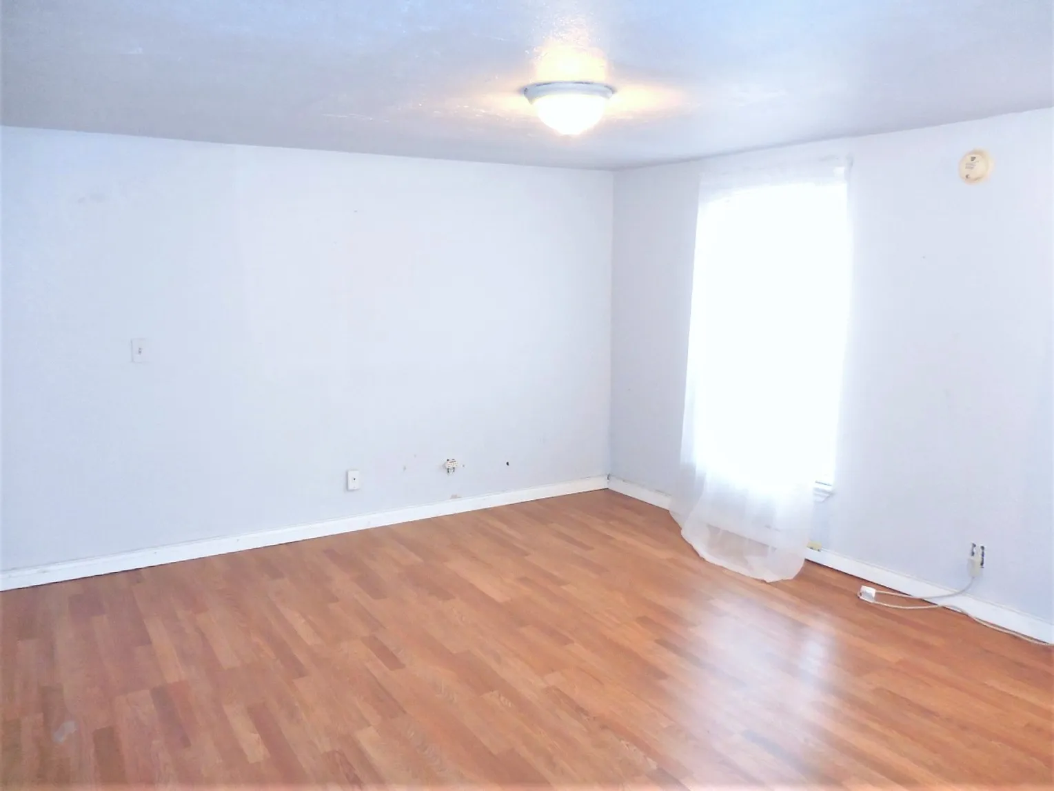 Duplex For Rent in Denton County , 1311.5 Margie Street, Denton, Texas 76201, 1 Bedroom, 1 Bathroom, Garage spaces, 250 Sqft, built in 1969, mls#21322695, Real Estate Agent in Denton, Homes For Rent in Denton county, Homes For Rent in Denton, Realtor in Denton Texas, Real Estate Brokerage Independent Realty Texas, Luminita Cordes Realtor