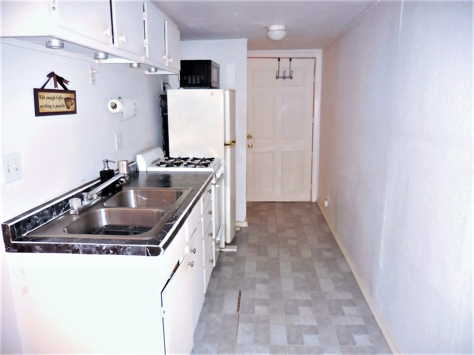 Duplex For Rent in Denton County , 1311.5 Margie Street, Denton, Texas 76201, 1 Bedroom, 1 Bathroom, Garage spaces, 250 Sqft, built in 1969, mls#21322695, Real Estate Agent in Denton, Homes For Rent in Denton county, Homes For Rent in Denton, Realtor in Denton Texas, Real Estate Brokerage Independent Realty Texas, Luminita Cordes Realtor