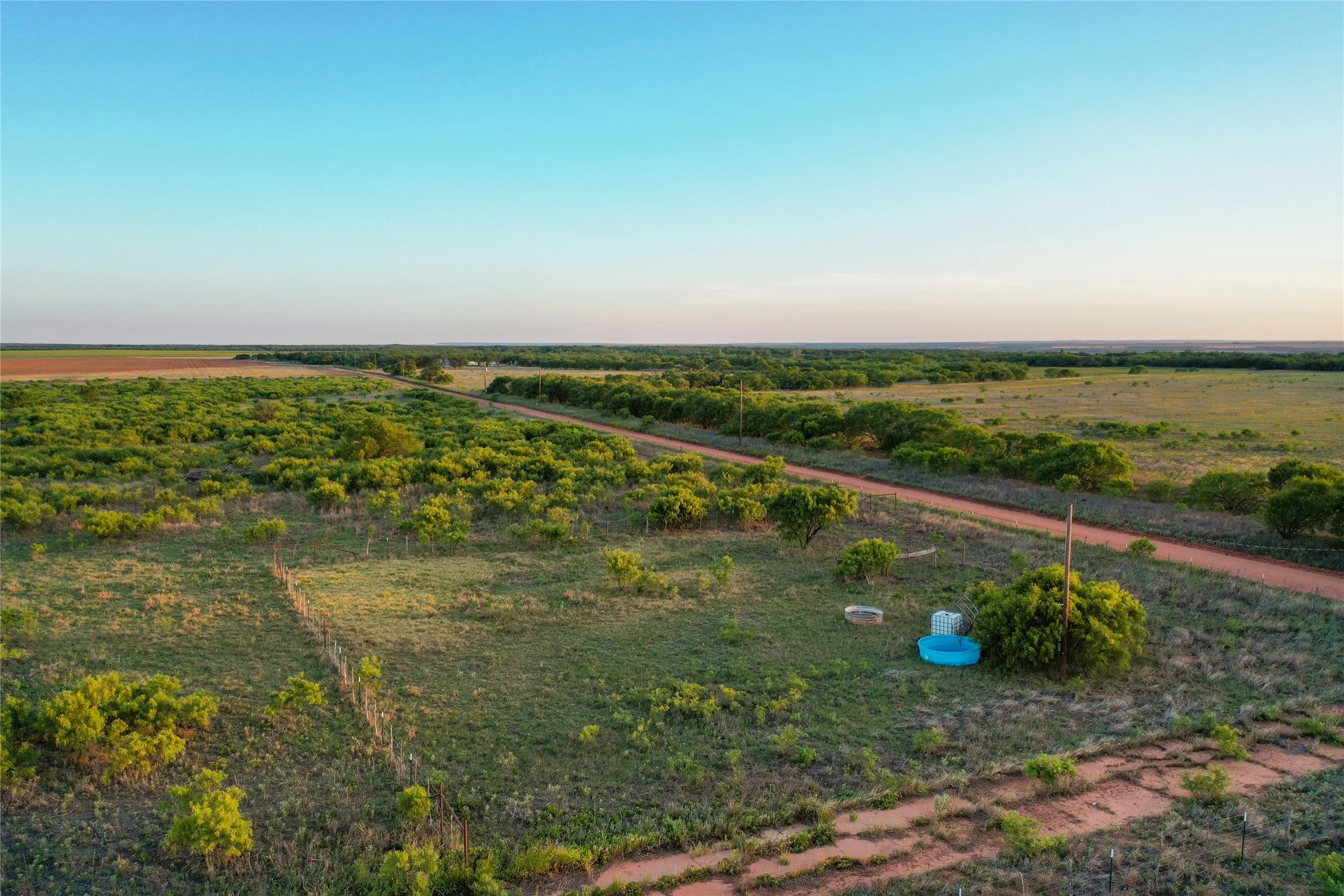Unimproved Land For Sale in Haskell County , TBD CR 146, Rule, Texas 79547, 0, 0, Garage spaces, 0 Sqft, built in 0, Price $240,000, mls#21315739, Real Estate Agent in Rule, Homes For Sale in Haskell county, Homes For Sale in Rule, Realtor in Rule Texas, Real Estate Brokerage Independent Realty Texas, Luminita Cordes Realtor
