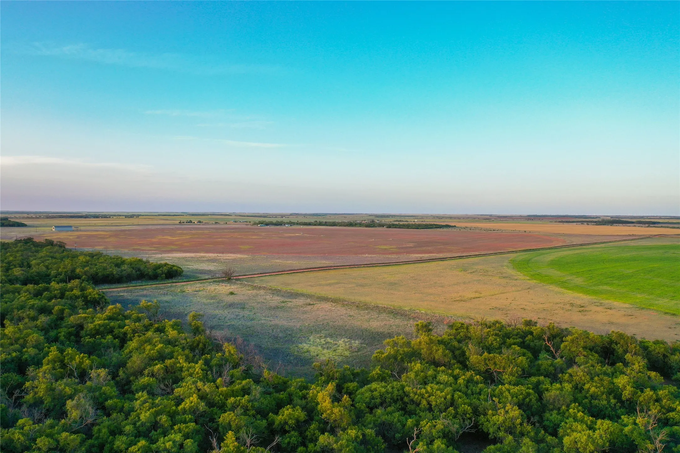 Unimproved Land For Sale in Haskell County , TBD CR 146, Rule, Texas 79547, 0, 0, Garage spaces, 0 Sqft, built in 0, Price $240,000, mls#21315739, Real Estate Agent in Rule, Homes For Sale in Haskell county, Homes For Sale in Rule, Realtor in Rule Texas, Real Estate Brokerage Independent Realty Texas, Luminita Cordes Realtor