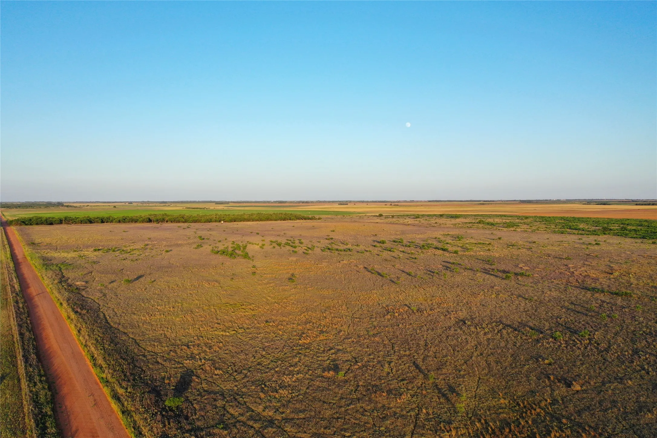Unimproved Land For Sale in Haskell County , TBD CR 146, Rule, Texas 79547, 0, 0, Garage spaces, 0 Sqft, built in 0, Price $240,000, mls#21315739, Real Estate Agent in Rule, Homes For Sale in Haskell county, Homes For Sale in Rule, Realtor in Rule Texas, Real Estate Brokerage Independent Realty Texas, Luminita Cordes Realtor