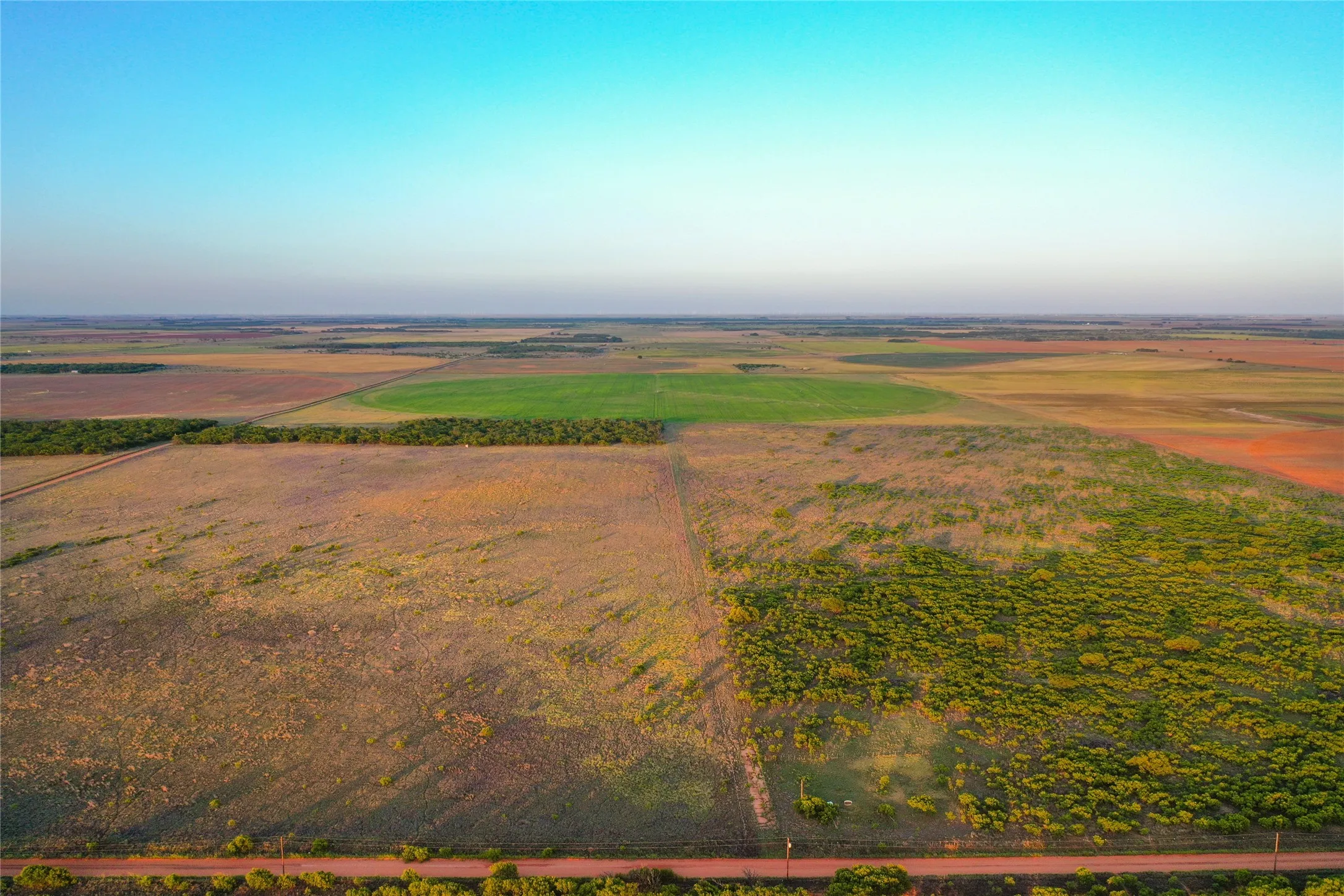 Unimproved Land For Sale in Haskell County , TBD CR 146, Rule, Texas 79547, 0, 0, Garage spaces, 0 Sqft, built in 0, Price $240,000, mls#21315739, Real Estate Agent in Rule, Homes For Sale in Haskell county, Homes For Sale in Rule, Realtor in Rule Texas, Real Estate Brokerage Independent Realty Texas, Luminita Cordes Realtor
