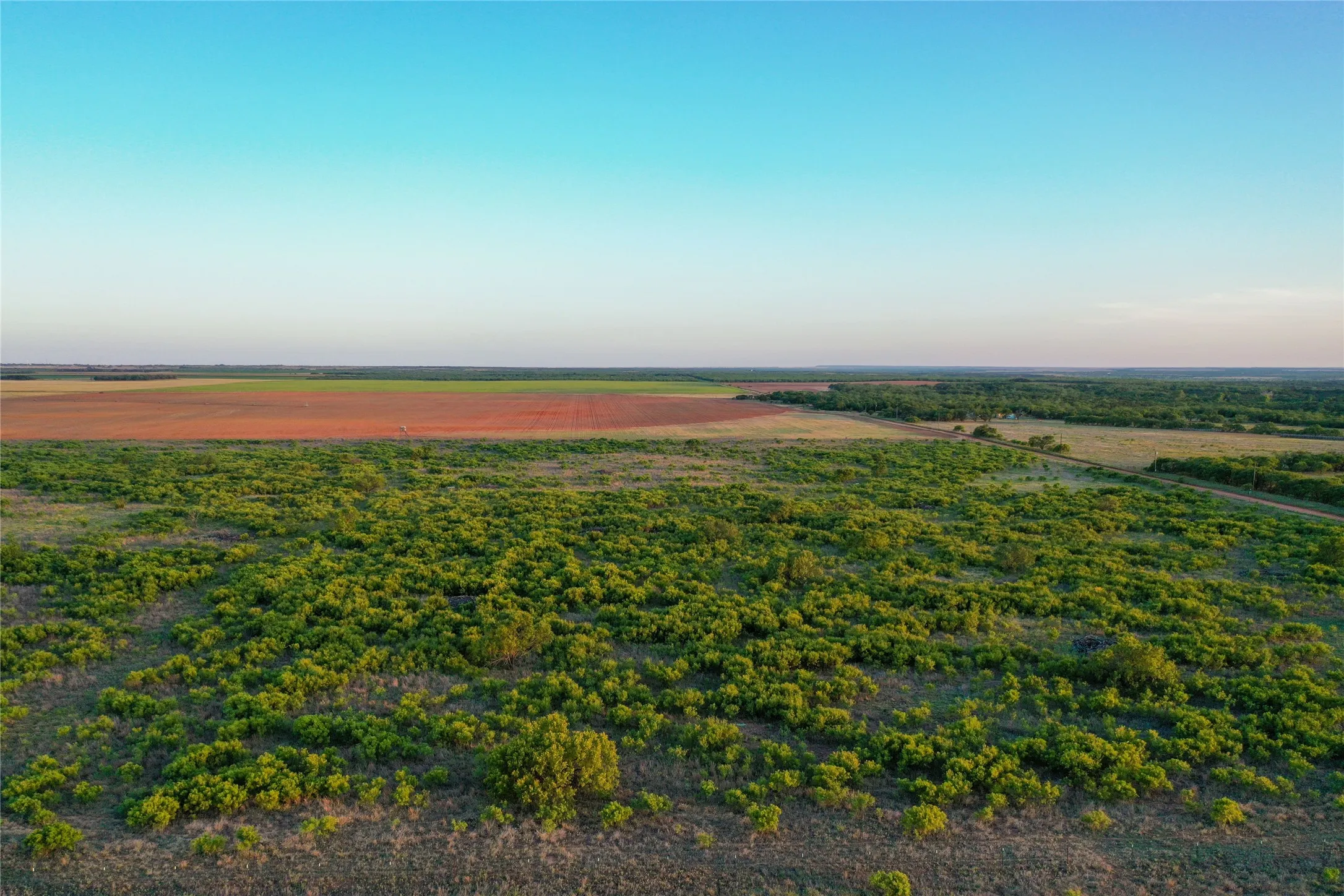 Unimproved Land For Sale in Haskell County , TBD CR 146, Rule, Texas 79547, 0, 0, Garage spaces, 0 Sqft, built in 0, Price $240,000, mls#21315739, Real Estate Agent in Rule, Homes For Sale in Haskell county, Homes For Sale in Rule, Realtor in Rule Texas, Real Estate Brokerage Independent Realty Texas, Luminita Cordes Realtor