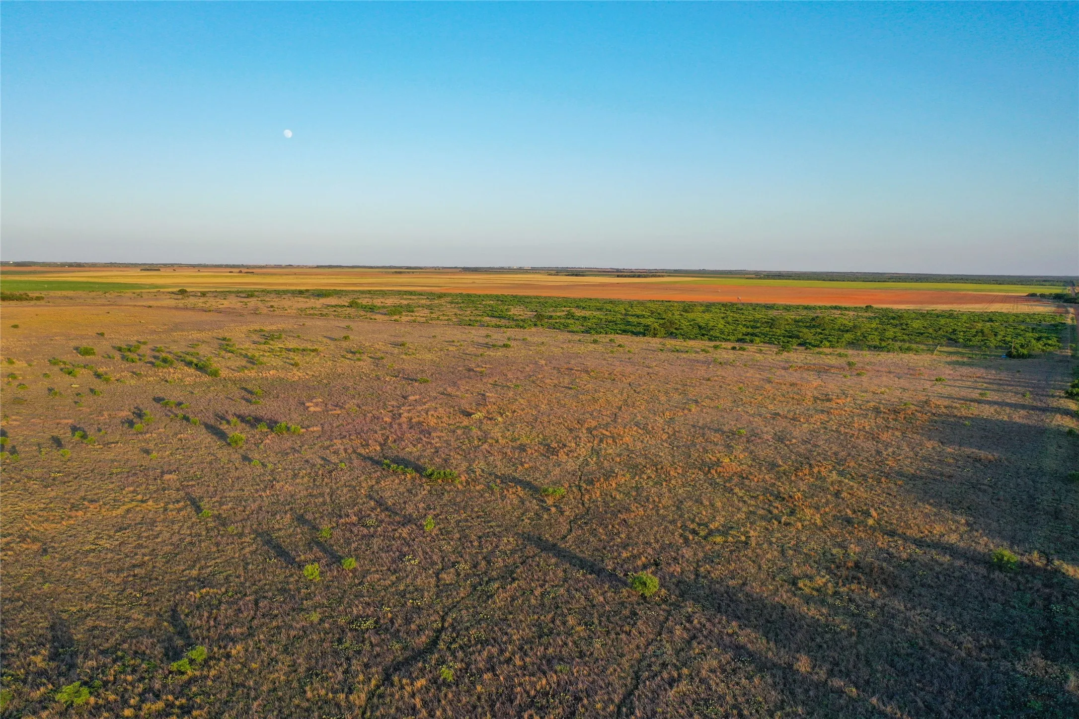 Unimproved Land For Sale in Haskell County , TBD CR 146, Rule, Texas 79547, 0, 0, Garage spaces, 0 Sqft, built in 0, Price $240,000, mls#21315739, Real Estate Agent in Rule, Homes For Sale in Haskell county, Homes For Sale in Rule, Realtor in Rule Texas, Real Estate Brokerage Independent Realty Texas, Luminita Cordes Realtor