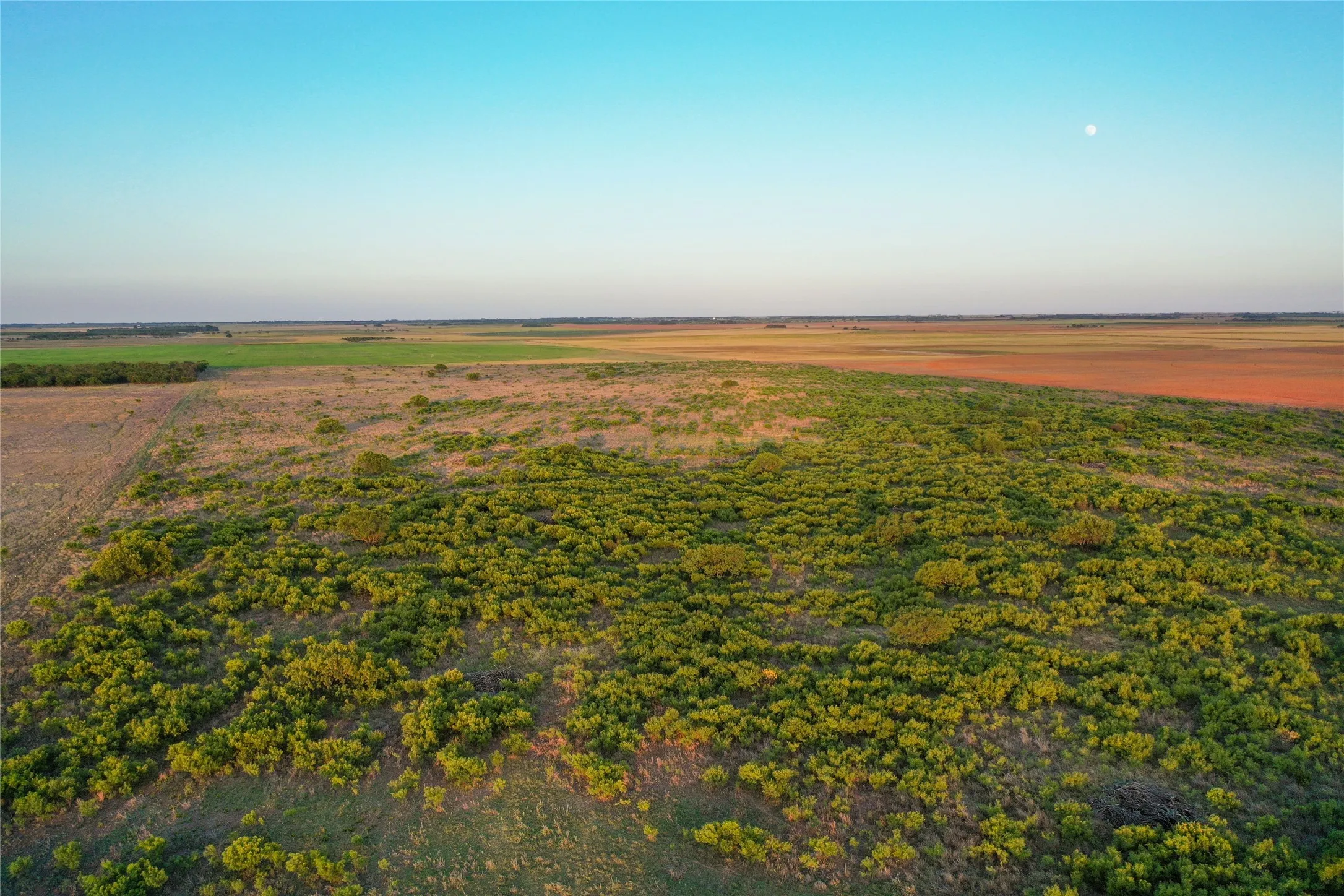 Unimproved Land For Sale in Haskell County , TBD CR 146, Rule, Texas 79547, 0, 0, Garage spaces, 0 Sqft, built in 0, Price $240,000, mls#21315739, Real Estate Agent in Rule, Homes For Sale in Haskell county, Homes For Sale in Rule, Realtor in Rule Texas, Real Estate Brokerage Independent Realty Texas, Luminita Cordes Realtor