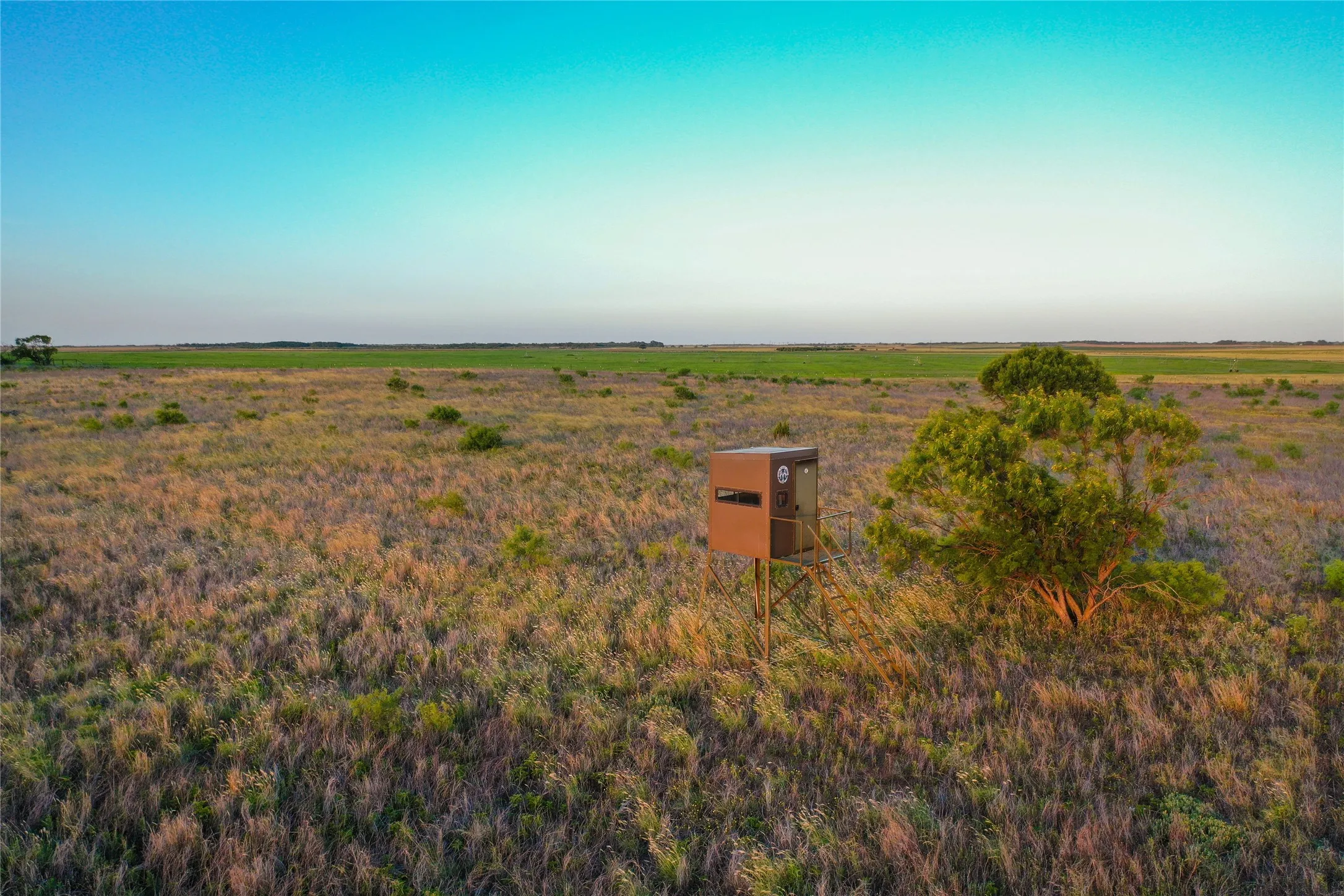 Unimproved Land For Sale in Haskell County , TBD CR 146, Rule, Texas 79547, 0, 0, Garage spaces, 0 Sqft, built in 0, Price $240,000, mls#21315739, Real Estate Agent in Rule, Homes For Sale in Haskell county, Homes For Sale in Rule, Realtor in Rule Texas, Real Estate Brokerage Independent Realty Texas, Luminita Cordes Realtor