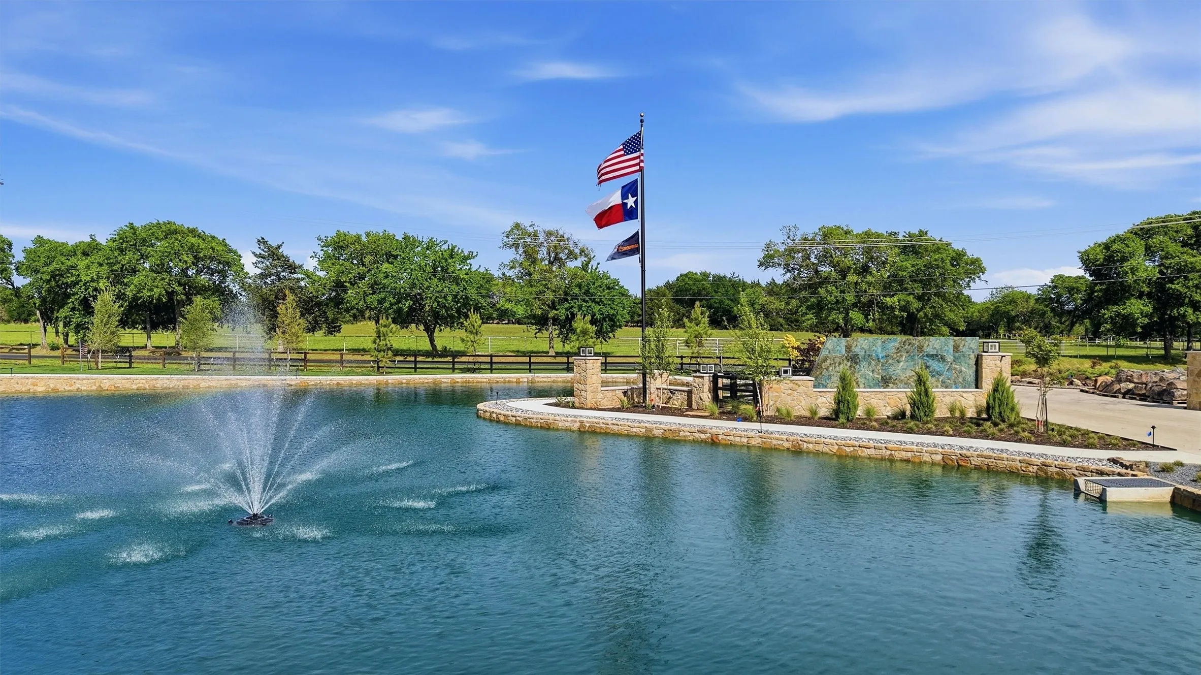 Improved Land For Sale in Grayson County , 271 White Tail Way, Pottsboro, Texas 75076, 0, 0, Garage spaces, 0 Sqft, built in 0, Price $200,000, mls#21322812, Real Estate Agent in Pottsboro, Homes For Sale in Grayson county, Homes For Sale in Pottsboro, Realtor in Pottsboro Texas, Real Estate Brokerage Independent Realty Texas, Luminita Cordes Realtor