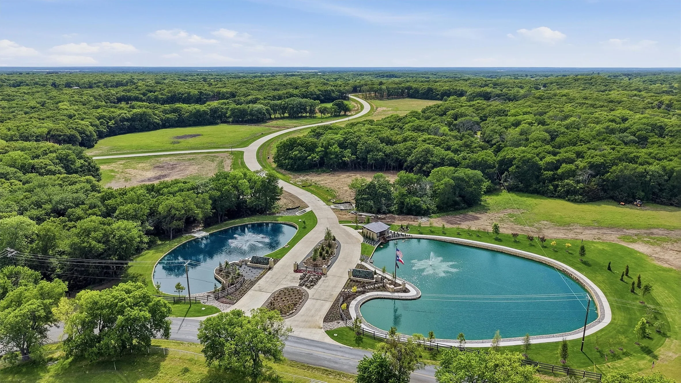 Improved Land For Sale in Grayson County , 271 White Tail Way, Pottsboro, Texas 75076, 0, 0, Garage spaces, 0 Sqft, built in 0, Price $200,000, mls#21322812, Real Estate Agent in Pottsboro, Homes For Sale in Grayson county, Homes For Sale in Pottsboro, Realtor in Pottsboro Texas, Real Estate Brokerage Independent Realty Texas, Luminita Cordes Realtor