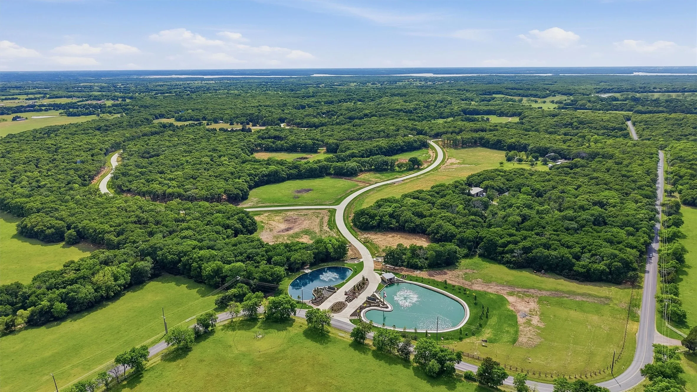 Improved Land For Sale in Grayson County , 271 White Tail Way, Pottsboro, Texas 75076, 0, 0, Garage spaces, 0 Sqft, built in 0, Price $200,000, mls#21322812, Real Estate Agent in Pottsboro, Homes For Sale in Grayson county, Homes For Sale in Pottsboro, Realtor in Pottsboro Texas, Real Estate Brokerage Independent Realty Texas, Luminita Cordes Realtor