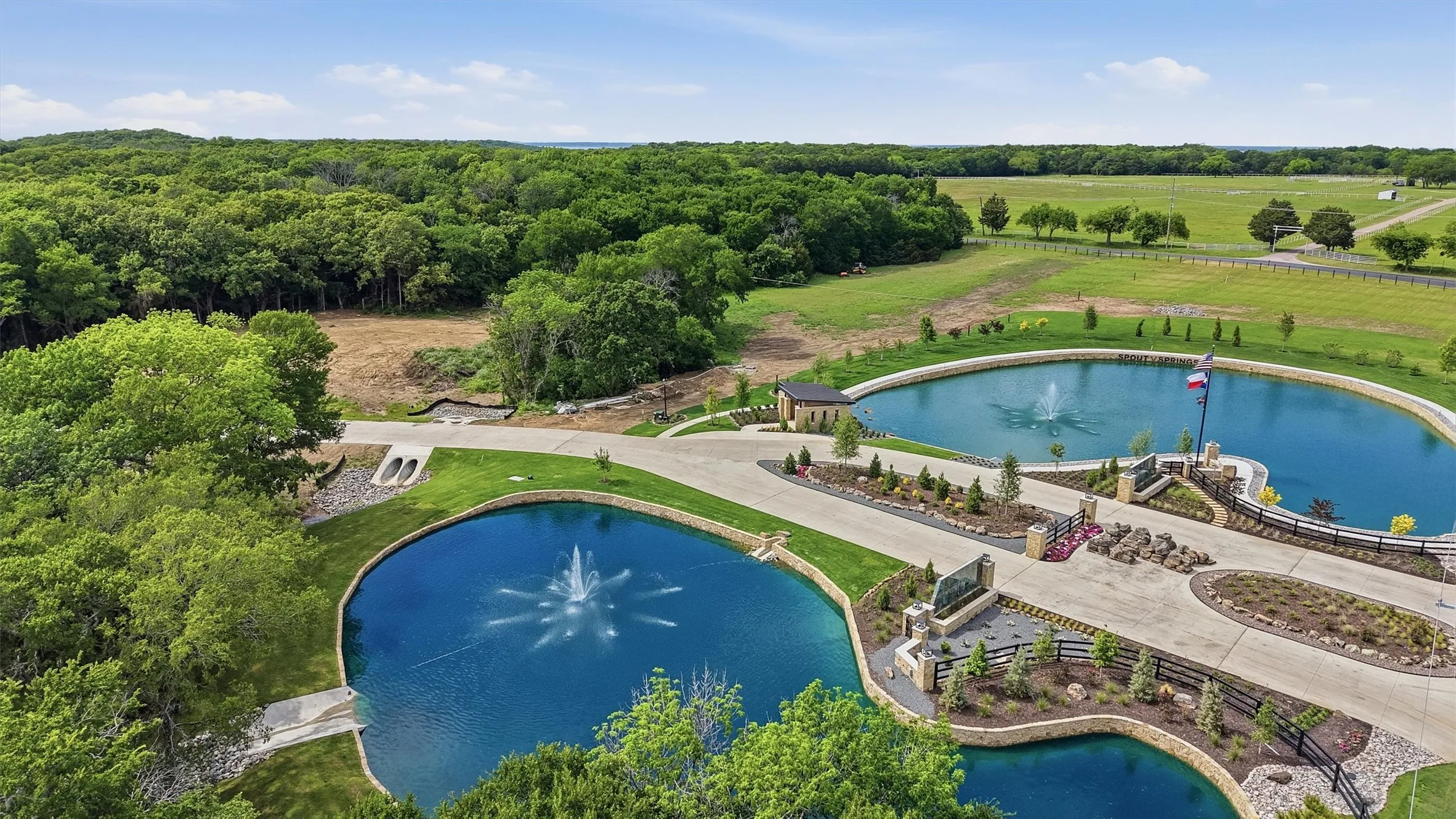 Improved Land For Sale in Grayson County , 271 White Tail Way, Pottsboro, Texas 75076, 0, 0, Garage spaces, 0 Sqft, built in 0, Price $200,000, mls#21322812, Real Estate Agent in Pottsboro, Homes For Sale in Grayson county, Homes For Sale in Pottsboro, Realtor in Pottsboro Texas, Real Estate Brokerage Independent Realty Texas, Luminita Cordes Realtor