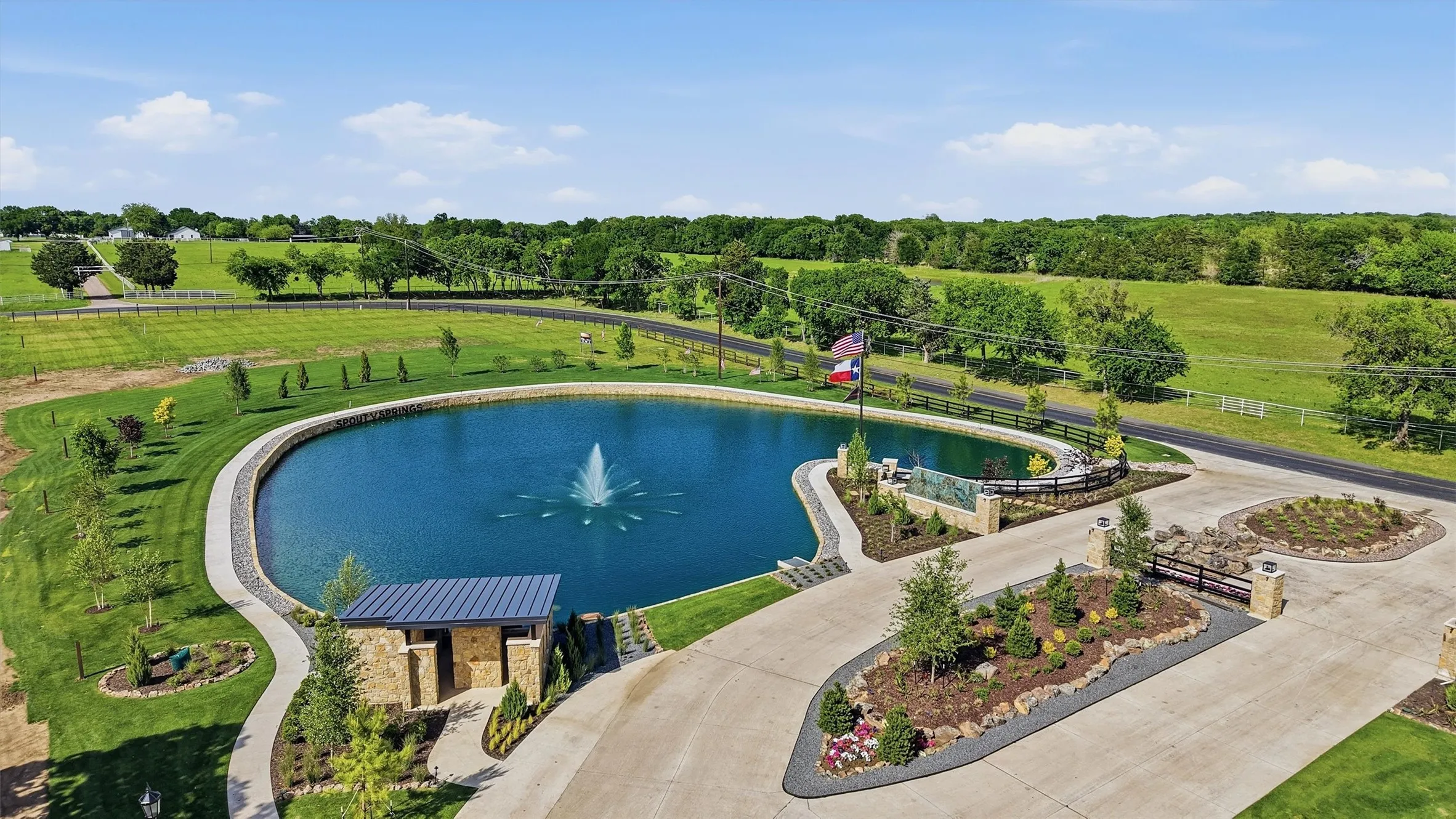 Improved Land For Sale in Grayson County , 271 White Tail Way, Pottsboro, Texas 75076, 0, 0, Garage spaces, 0 Sqft, built in 0, Price $200,000, mls#21322812, Real Estate Agent in Pottsboro, Homes For Sale in Grayson county, Homes For Sale in Pottsboro, Realtor in Pottsboro Texas, Real Estate Brokerage Independent Realty Texas, Luminita Cordes Realtor
