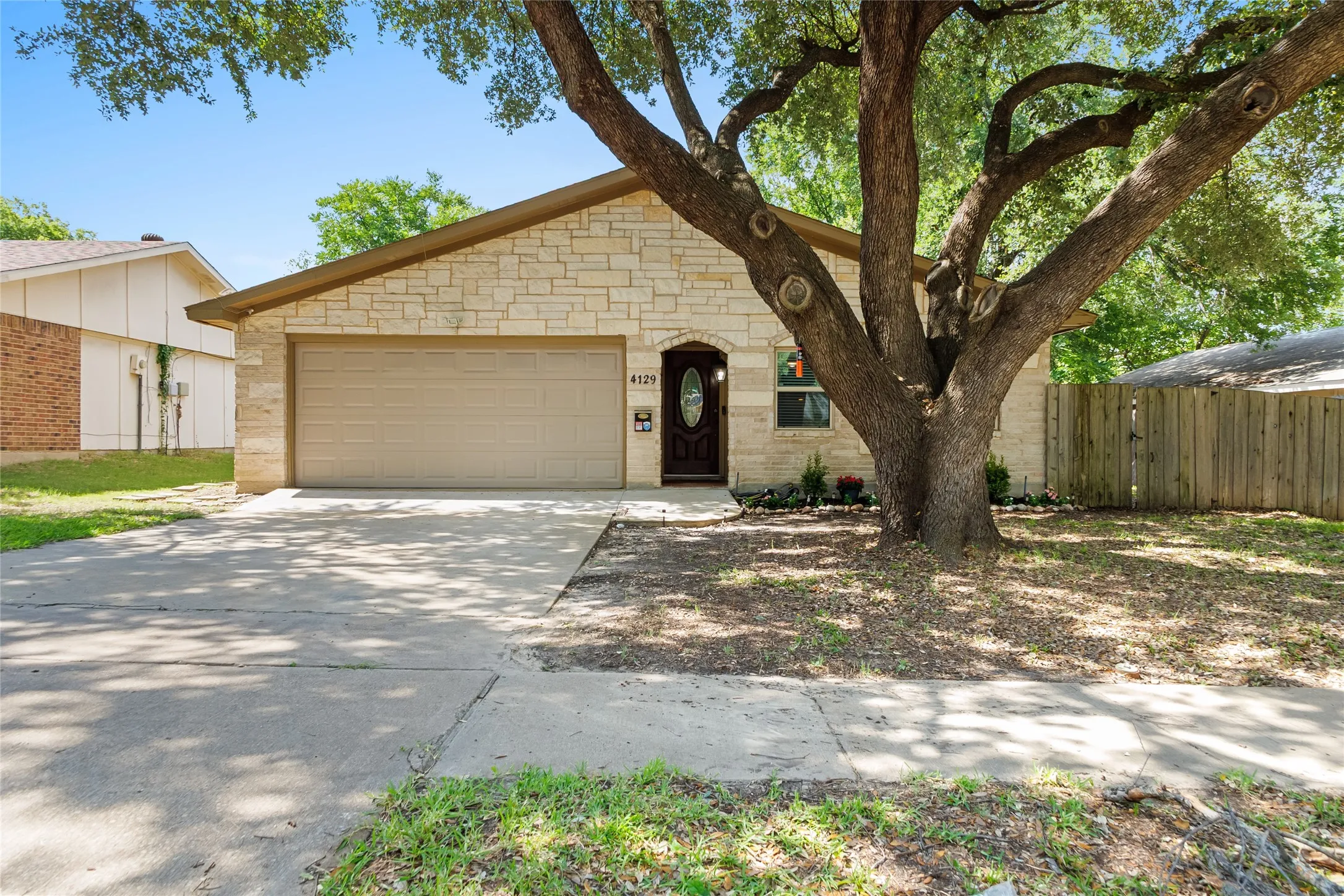 4129  Salem Dr