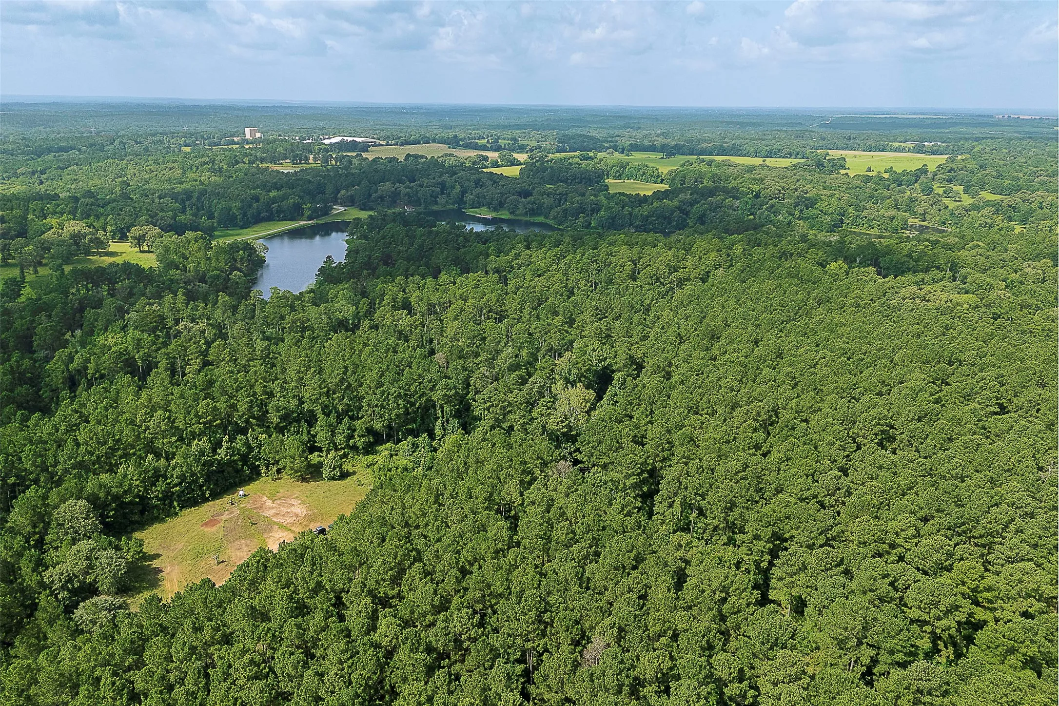 Unimproved Land For Sale in Rusk County , 00 County Road 2136, Tatum, Texas 75691, 0, 0, Garage spaces, 0 Sqft, built in 0, Price $1,150,000, mls#21322786, Real Estate Agent in Tatum, Homes For Sale in Rusk county, Homes For Sale in Tatum, Realtor in Tatum Texas, Real Estate Brokerage Independent Realty Texas, Luminita Cordes Realtor