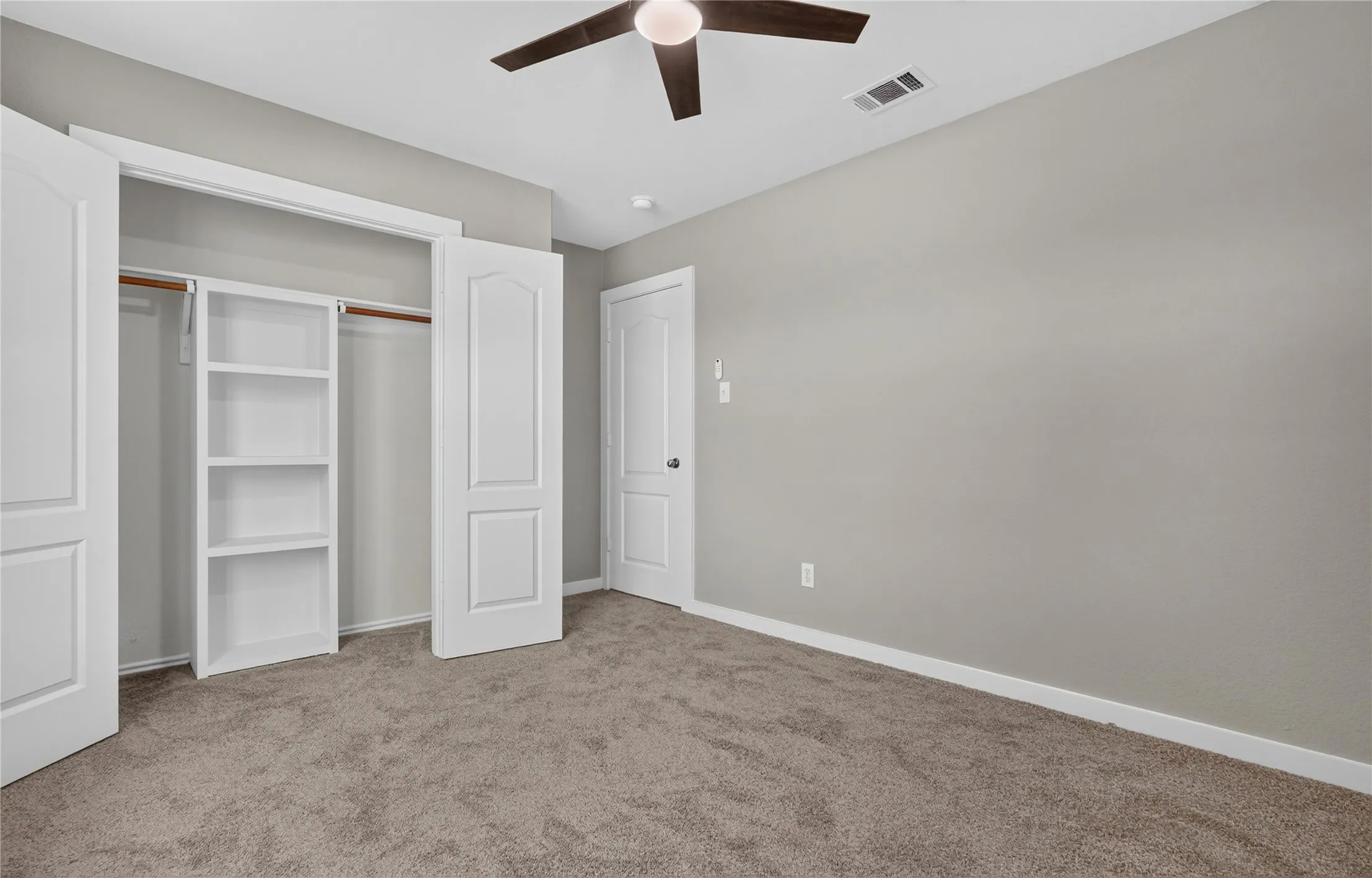 Single Family Residence For Sale in Rockwall County , 508 Ame Lane, Royse City, Texas 75189, 4 Bedroom, 2 Bathroom, 2 Garage spaces, 1,720 Sqft, built in 2006, mls#21322904, Real Estate Agent in Royse City, Homes For Sale in Rockwall county, Homes For Sale in Royse City, Realtor in Royse City Texas, Real Estate Brokerage Independent Realty Texas, Luminita Cordes Realtor
