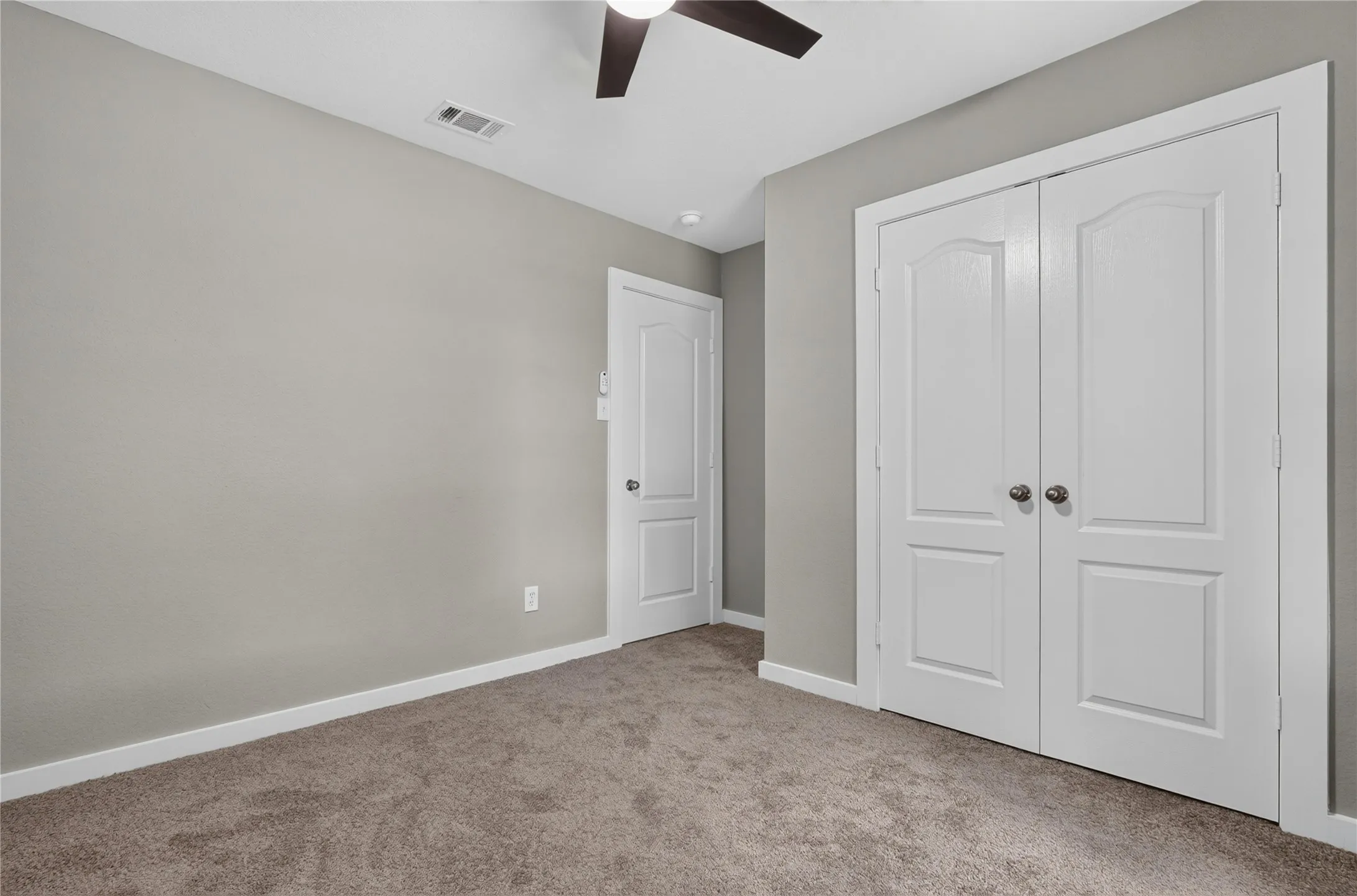 Single Family Residence For Sale in Rockwall County , 508 Ame Lane, Royse City, Texas 75189, 4 Bedroom, 2 Bathroom, 2 Garage spaces, 1,720 Sqft, built in 2006, mls#21322904, Real Estate Agent in Royse City, Homes For Sale in Rockwall county, Homes For Sale in Royse City, Realtor in Royse City Texas, Real Estate Brokerage Independent Realty Texas, Luminita Cordes Realtor