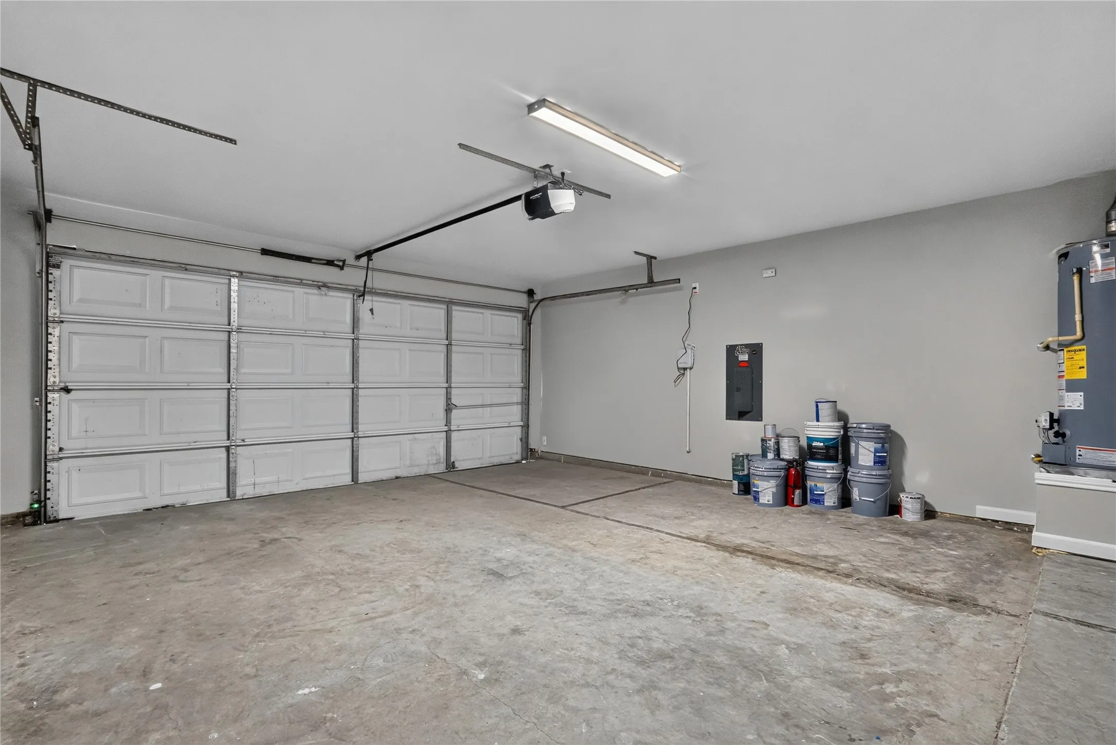 Single Family Residence For Sale in Rockwall County , 508 Ame Lane, Royse City, Texas 75189, 4 Bedroom, 2 Bathroom, 2 Garage spaces, 1,720 Sqft, built in 2006, mls#21322904, Real Estate Agent in Royse City, Homes For Sale in Rockwall county, Homes For Sale in Royse City, Realtor in Royse City Texas, Real Estate Brokerage Independent Realty Texas, Luminita Cordes Realtor