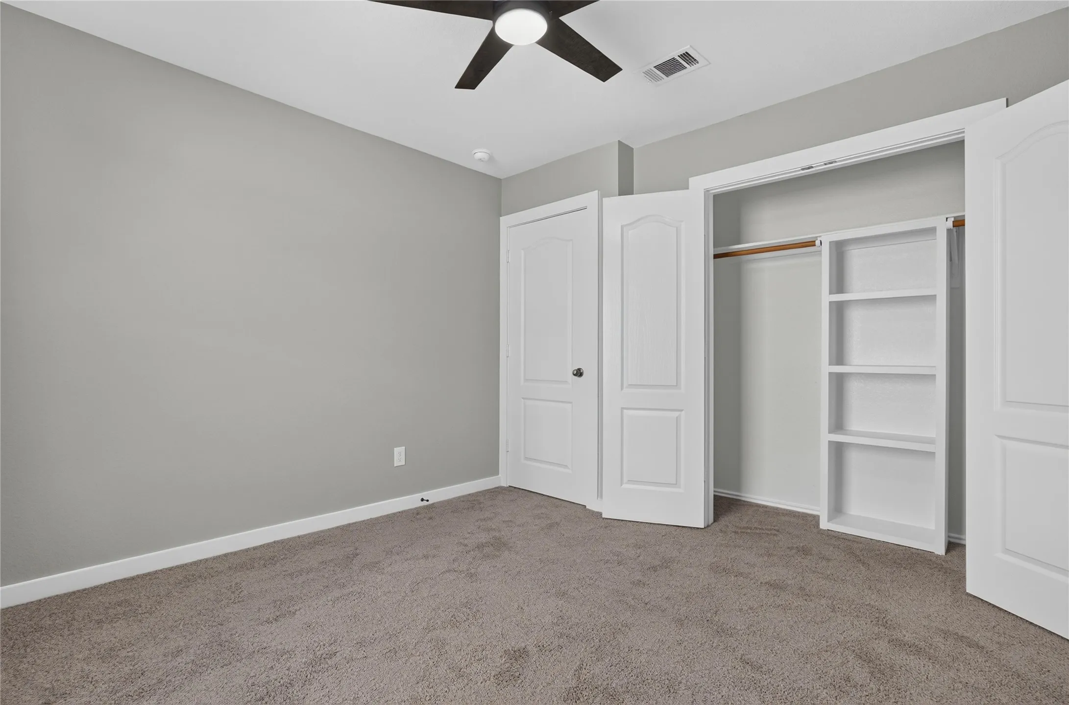 Single Family Residence For Sale in Rockwall County , 508 Ame Lane, Royse City, Texas 75189, 4 Bedroom, 2 Bathroom, 2 Garage spaces, 1,720 Sqft, built in 2006, mls#21322904, Real Estate Agent in Royse City, Homes For Sale in Rockwall county, Homes For Sale in Royse City, Realtor in Royse City Texas, Real Estate Brokerage Independent Realty Texas, Luminita Cordes Realtor