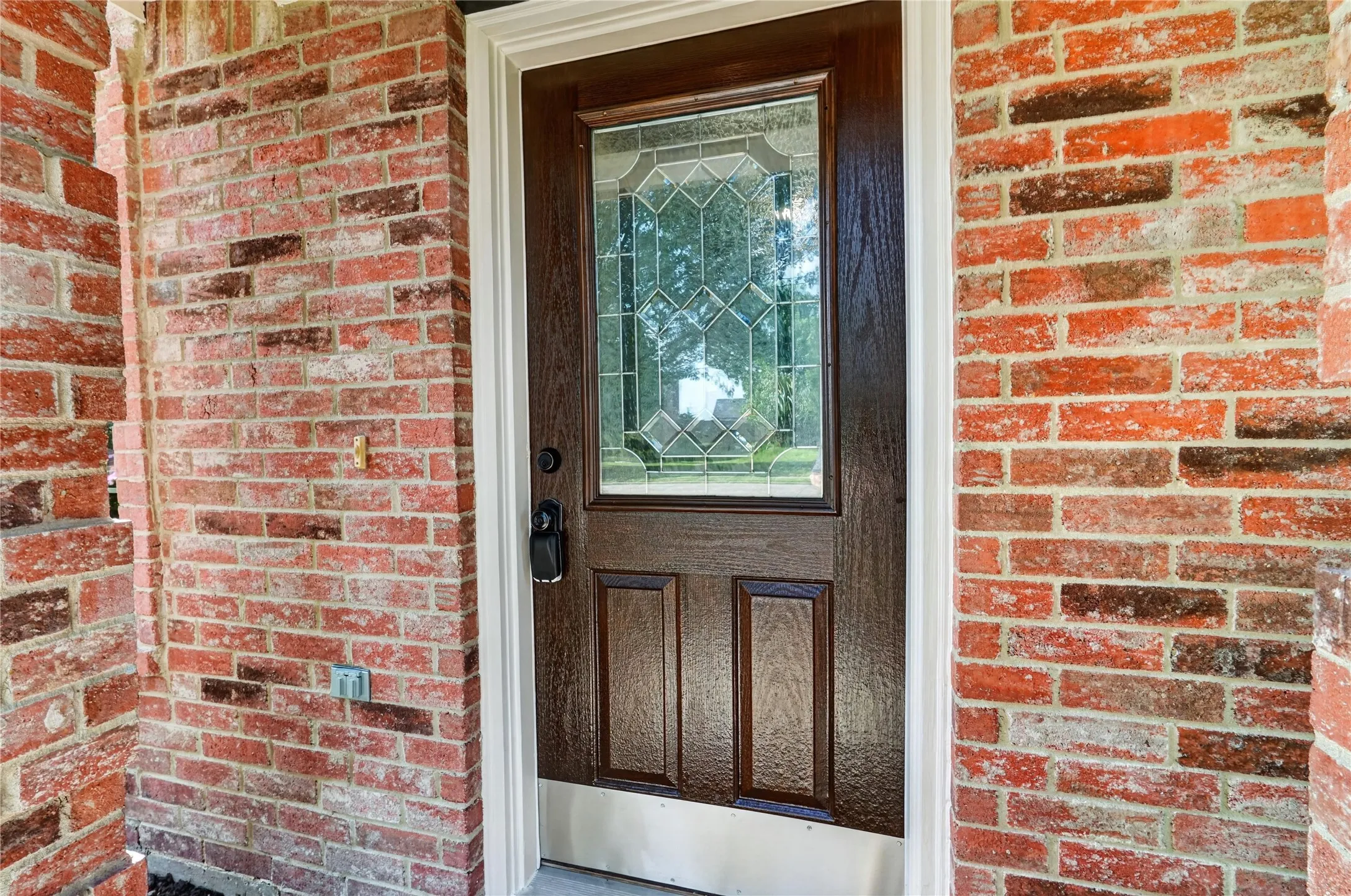 Single Family Residence For Sale in Rockwall County , 508 Ame Lane, Royse City, Texas 75189, 4 Bedroom, 2 Bathroom, 2 Garage spaces, 1,720 Sqft, built in 2006, mls#21322904, Real Estate Agent in Royse City, Homes For Sale in Rockwall county, Homes For Sale in Royse City, Realtor in Royse City Texas, Real Estate Brokerage Independent Realty Texas, Luminita Cordes Realtor
