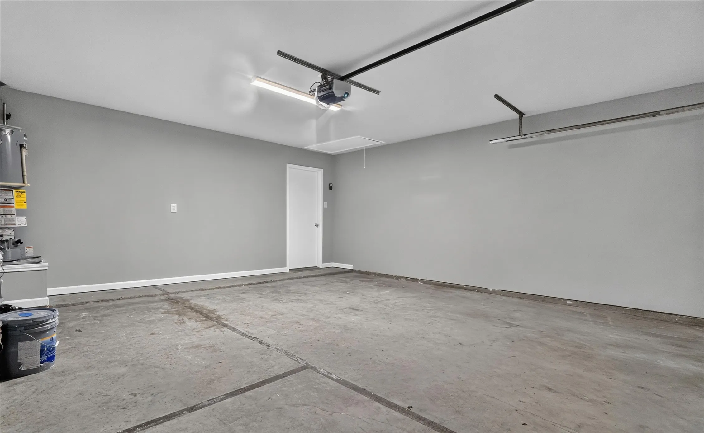 Single Family Residence For Sale in Rockwall County , 508 Ame Lane, Royse City, Texas 75189, 4 Bedroom, 2 Bathroom, 2 Garage spaces, 1,720 Sqft, built in 2006, mls#21322904, Real Estate Agent in Royse City, Homes For Sale in Rockwall county, Homes For Sale in Royse City, Realtor in Royse City Texas, Real Estate Brokerage Independent Realty Texas, Luminita Cordes Realtor