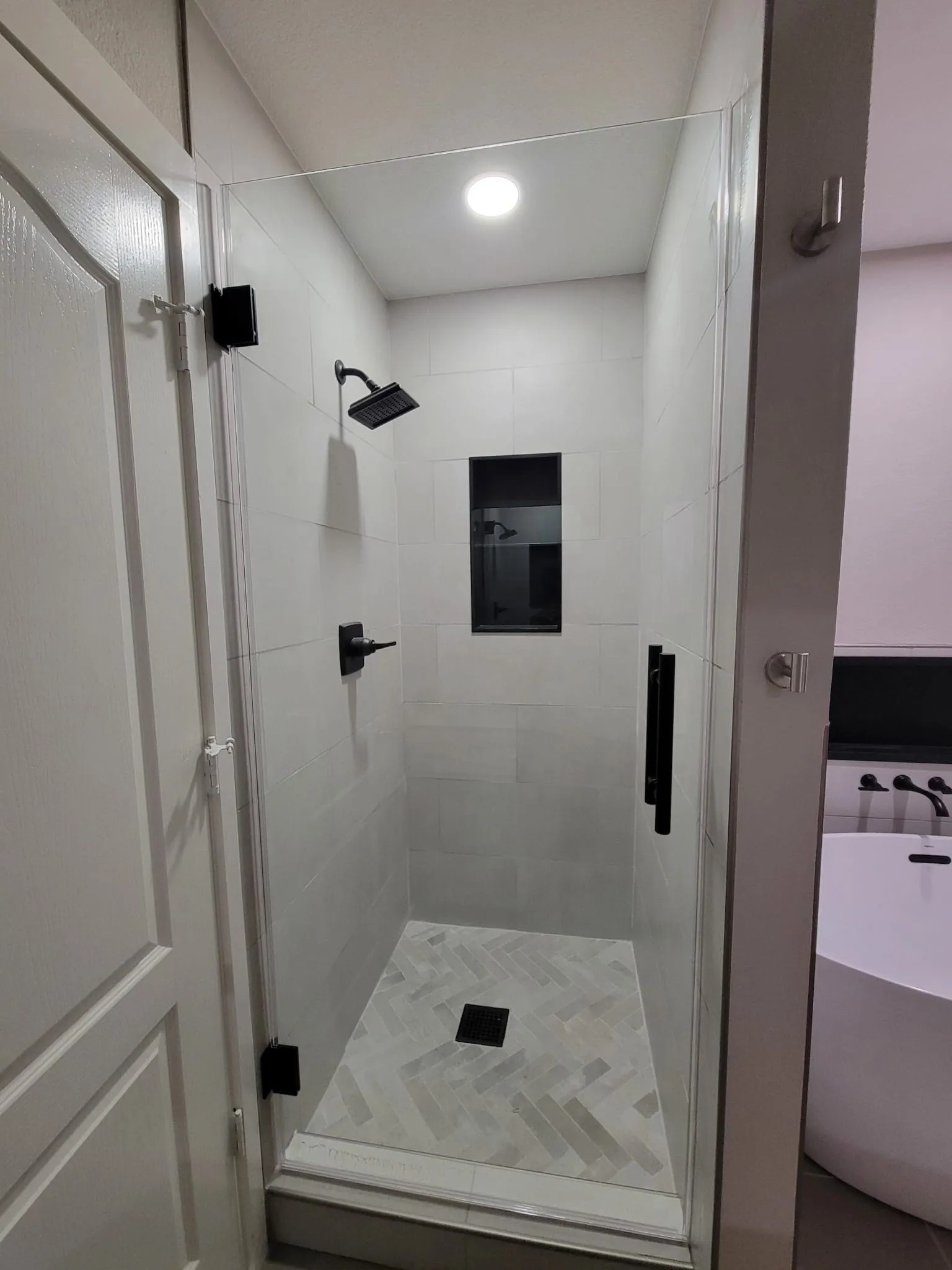 Single Family Residence For Sale in Rockwall County , 508 Ame Lane, Royse City, Texas 75189, 4 Bedroom, 2 Bathroom, 2 Garage spaces, 1,720 Sqft, built in 2006, mls#21322904, Real Estate Agent in Royse City, Homes For Sale in Rockwall county, Homes For Sale in Royse City, Realtor in Royse City Texas, Real Estate Brokerage Independent Realty Texas, Luminita Cordes Realtor