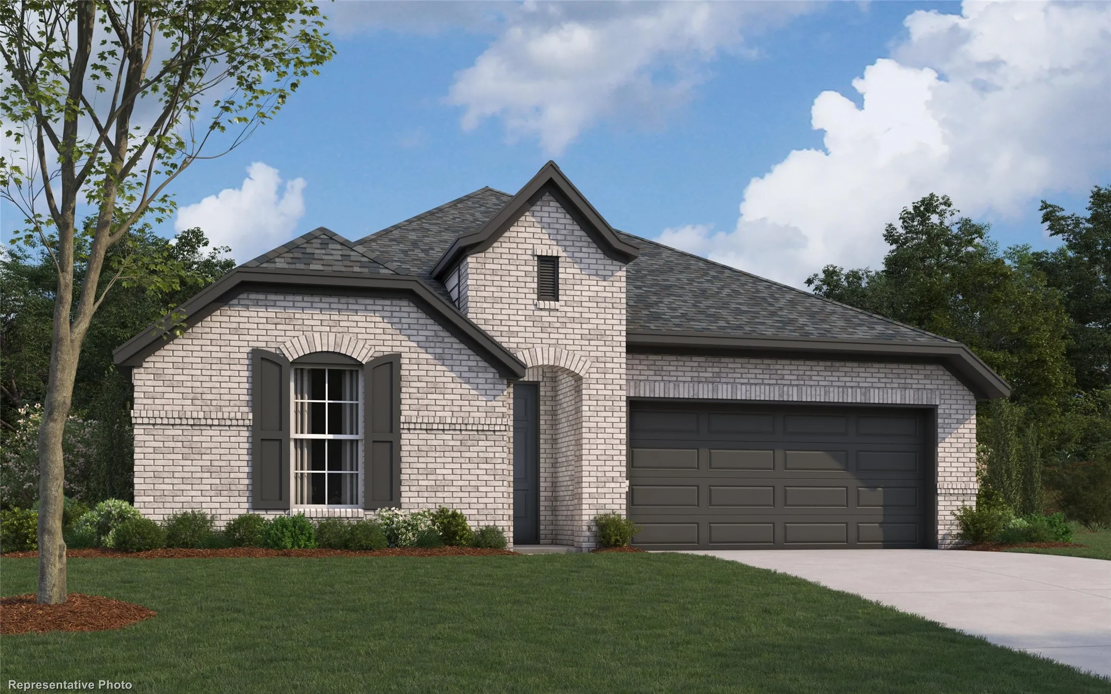 Single Family Residence For Sale in Rockwall County , 3105 Leatherwood Lane, Royse City, Texas 75189, 3 Bedroom, 2 Bathroom, 2 Garage spaces, 1,711 Sqft, built in 2026, mls#21322855, Real Estate Agent in Royse City, Homes For Sale in Rockwall county, Homes For Sale in Royse City, Realtor in Royse City Texas, Real Estate Brokerage Independent Realty Texas, Luminita Cordes Realtor