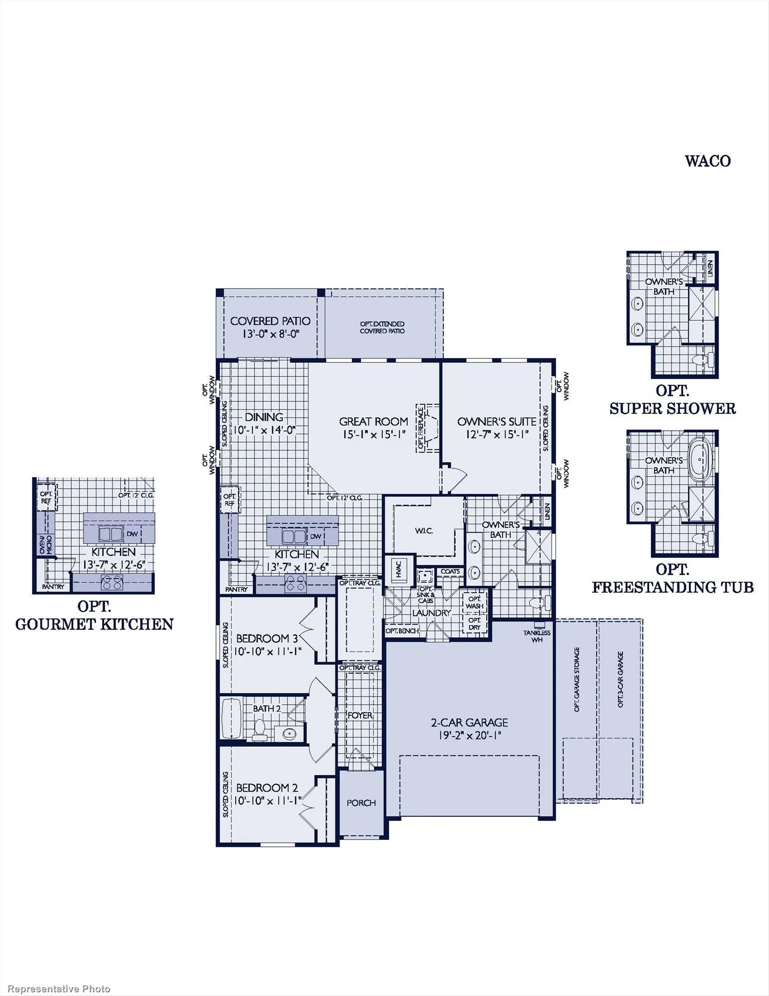 D4005Wacoprint.jpg
