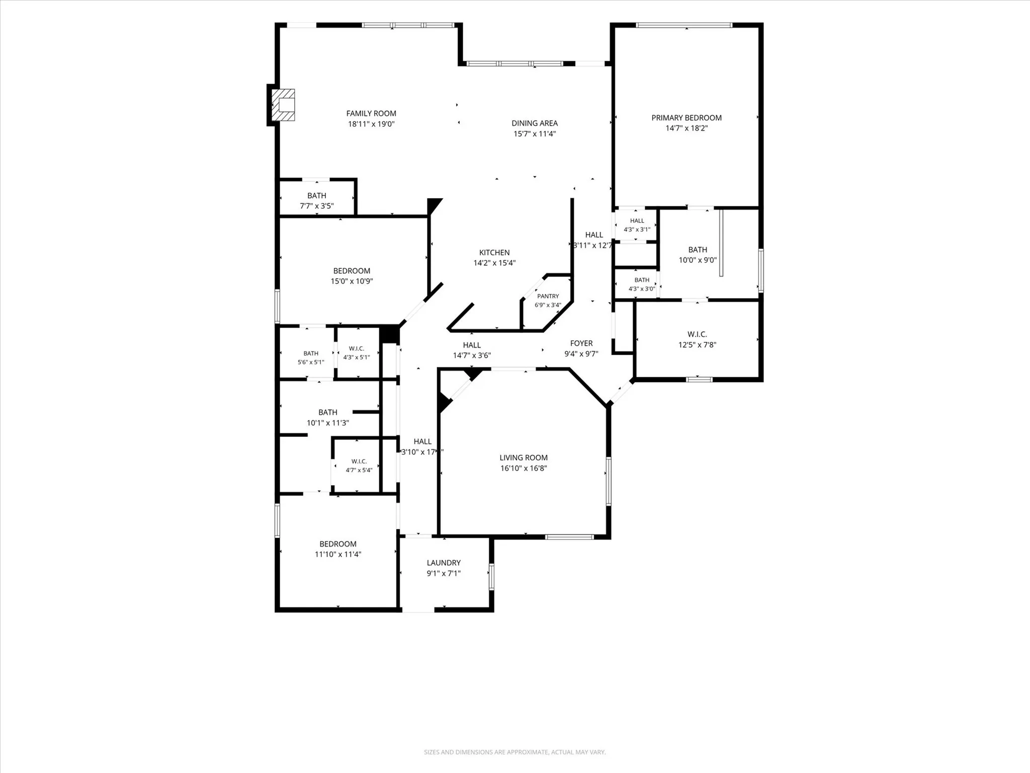 Single Family Residence For Sale in Denton County , 6001 Rock Cove, Flower Mound, Texas 75028, 3 Bedroom, 3 Bathroom, 3 Garage spaces, 2,402 Sqft, built in 1998, mls#21315879, Real Estate Agent in Flower Mound, Homes For Sale in Denton county, Homes For Sale in Flower Mound, Realtor in Flower Mound Texas, Real Estate Brokerage Independent Realty Texas, Luminita Cordes Realtor