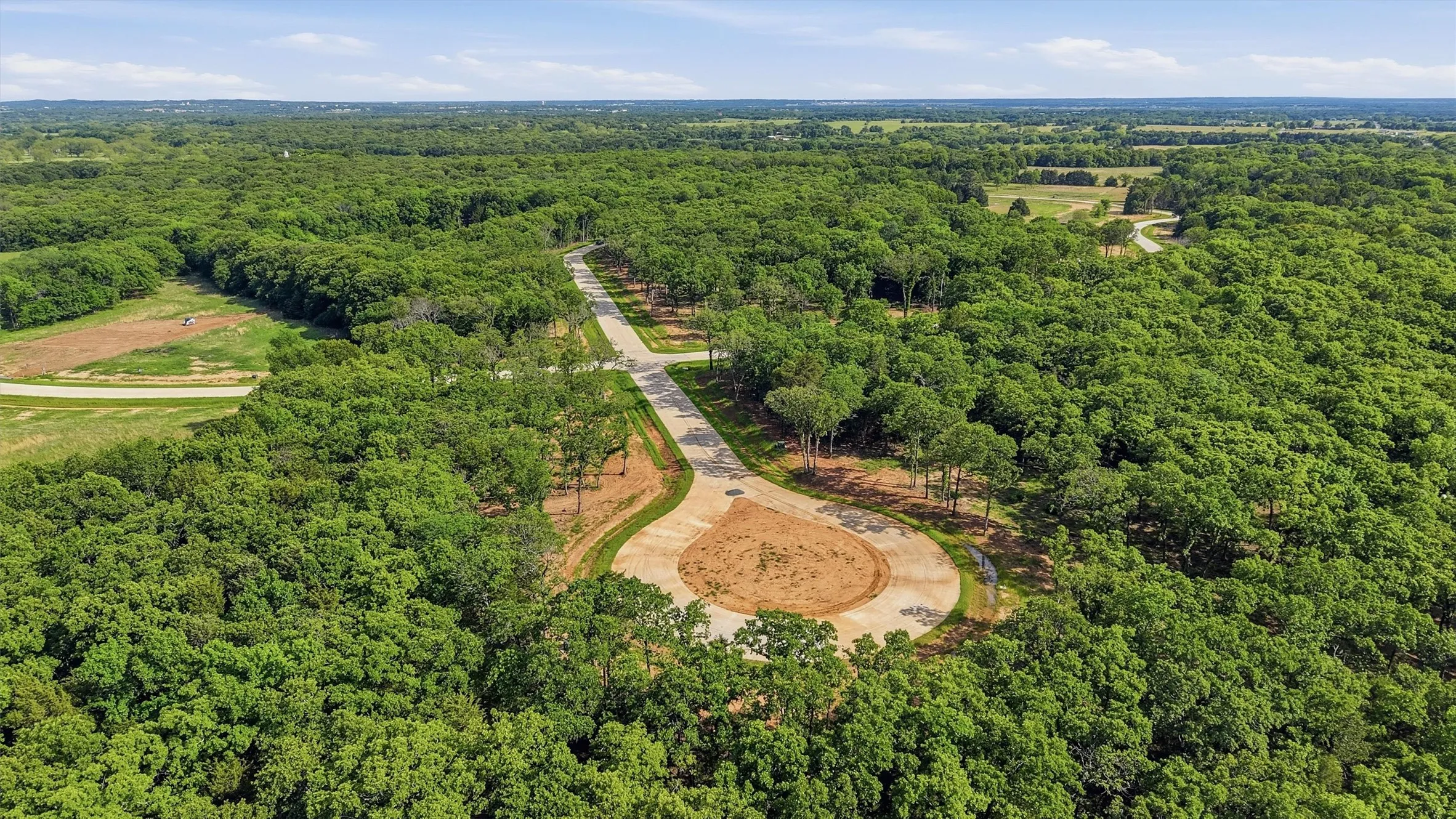 Improved Land For Sale in Grayson County , 60 Doe Crossing, Pottsboro, Texas 75076, 0, 0, Garage spaces, 0 Sqft, built in 0, Price $400,000, mls#21322840, Real Estate Agent in Pottsboro, Homes For Sale in Grayson county, Homes For Sale in Pottsboro, Realtor in Pottsboro Texas, Real Estate Brokerage Independent Realty Texas, Luminita Cordes Realtor