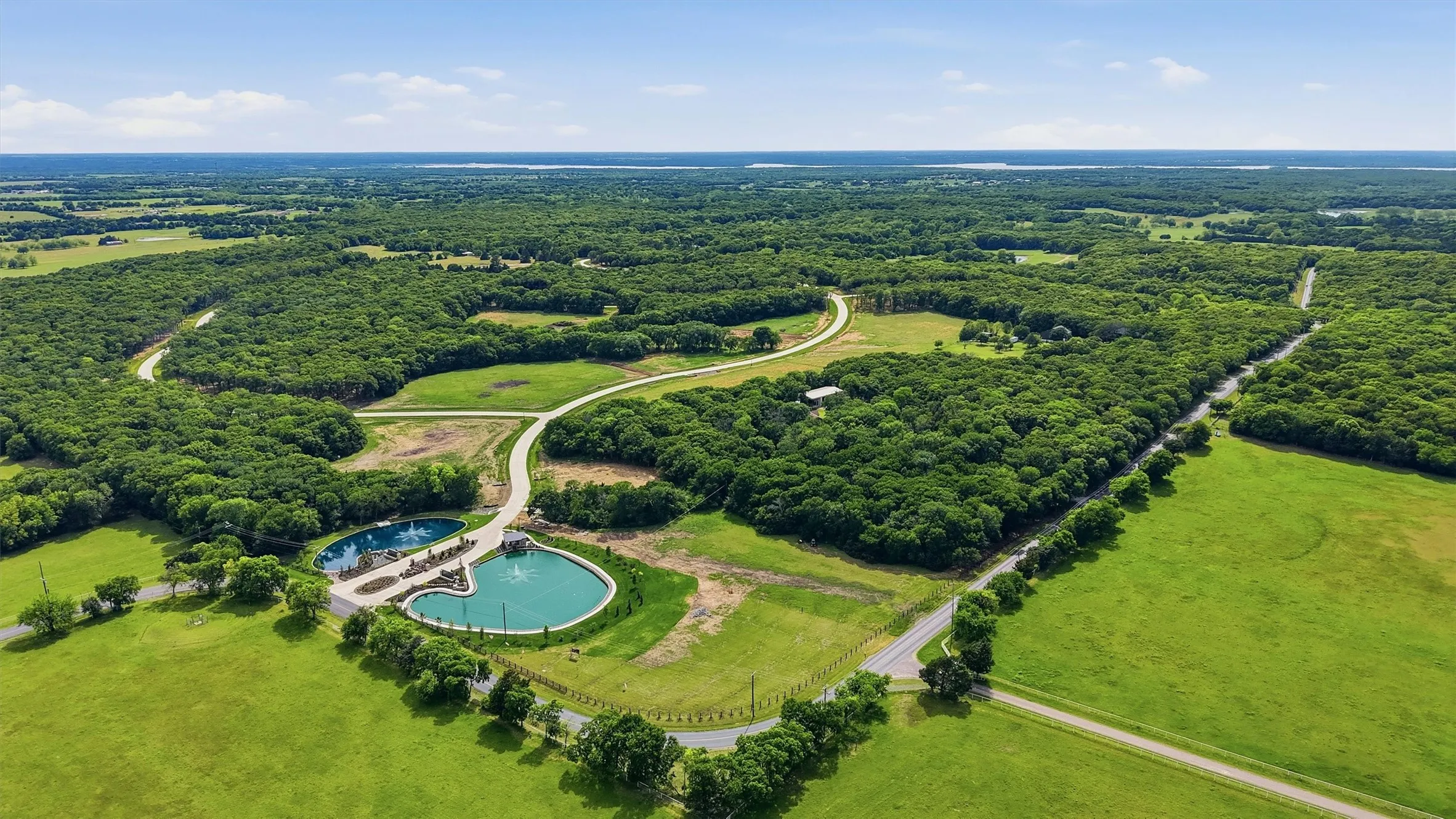 Improved Land For Sale in Grayson County , 60 Doe Crossing, Pottsboro, Texas 75076, 0, 0, Garage spaces, 0 Sqft, built in 0, Price $400,000, mls#21322840, Real Estate Agent in Pottsboro, Homes For Sale in Grayson county, Homes For Sale in Pottsboro, Realtor in Pottsboro Texas, Real Estate Brokerage Independent Realty Texas, Luminita Cordes Realtor