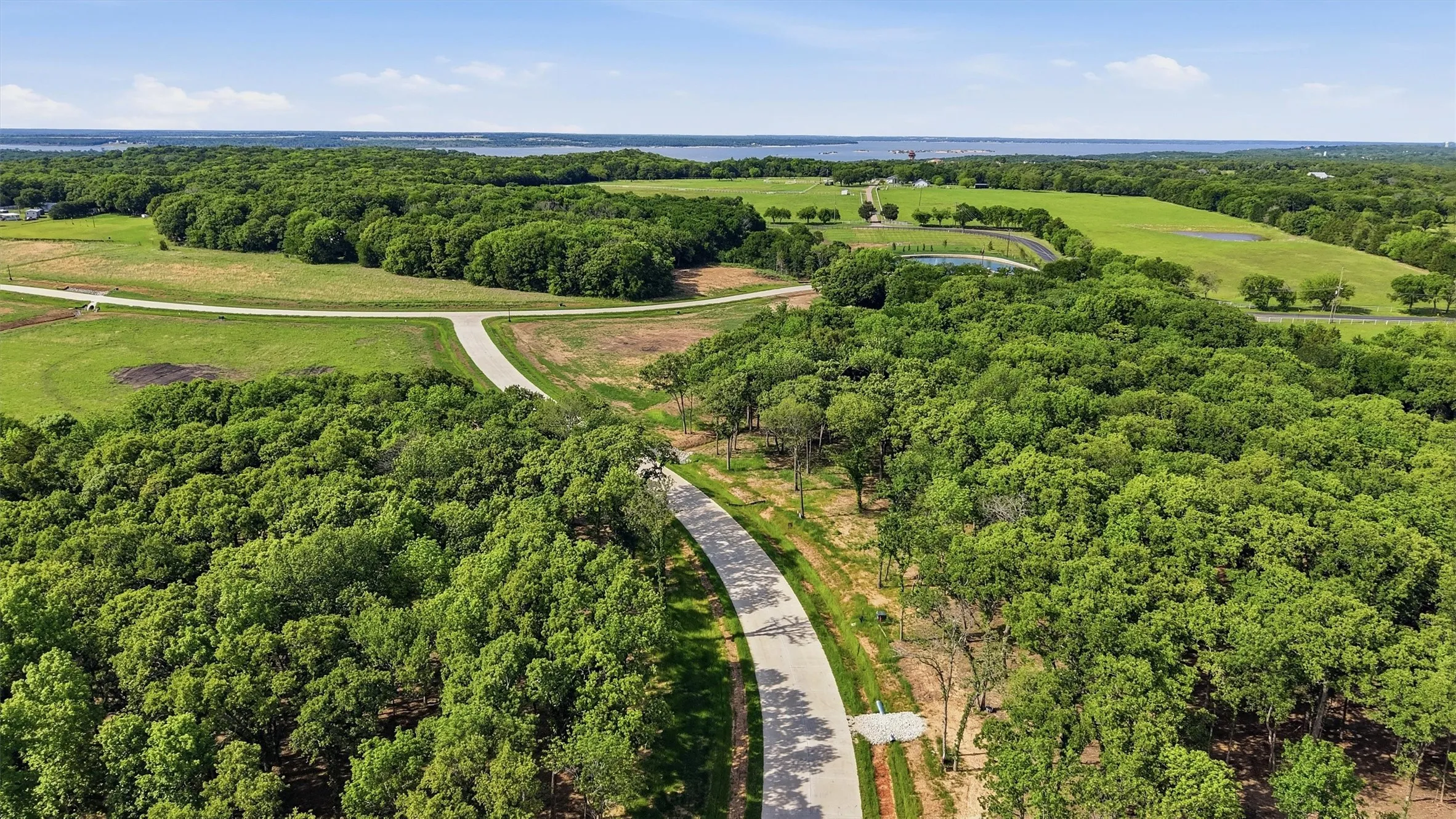 Improved Land For Sale in Grayson County , 60 Doe Crossing, Pottsboro, Texas 75076, 0, 0, Garage spaces, 0 Sqft, built in 0, Price $400,000, mls#21322840, Real Estate Agent in Pottsboro, Homes For Sale in Grayson county, Homes For Sale in Pottsboro, Realtor in Pottsboro Texas, Real Estate Brokerage Independent Realty Texas, Luminita Cordes Realtor