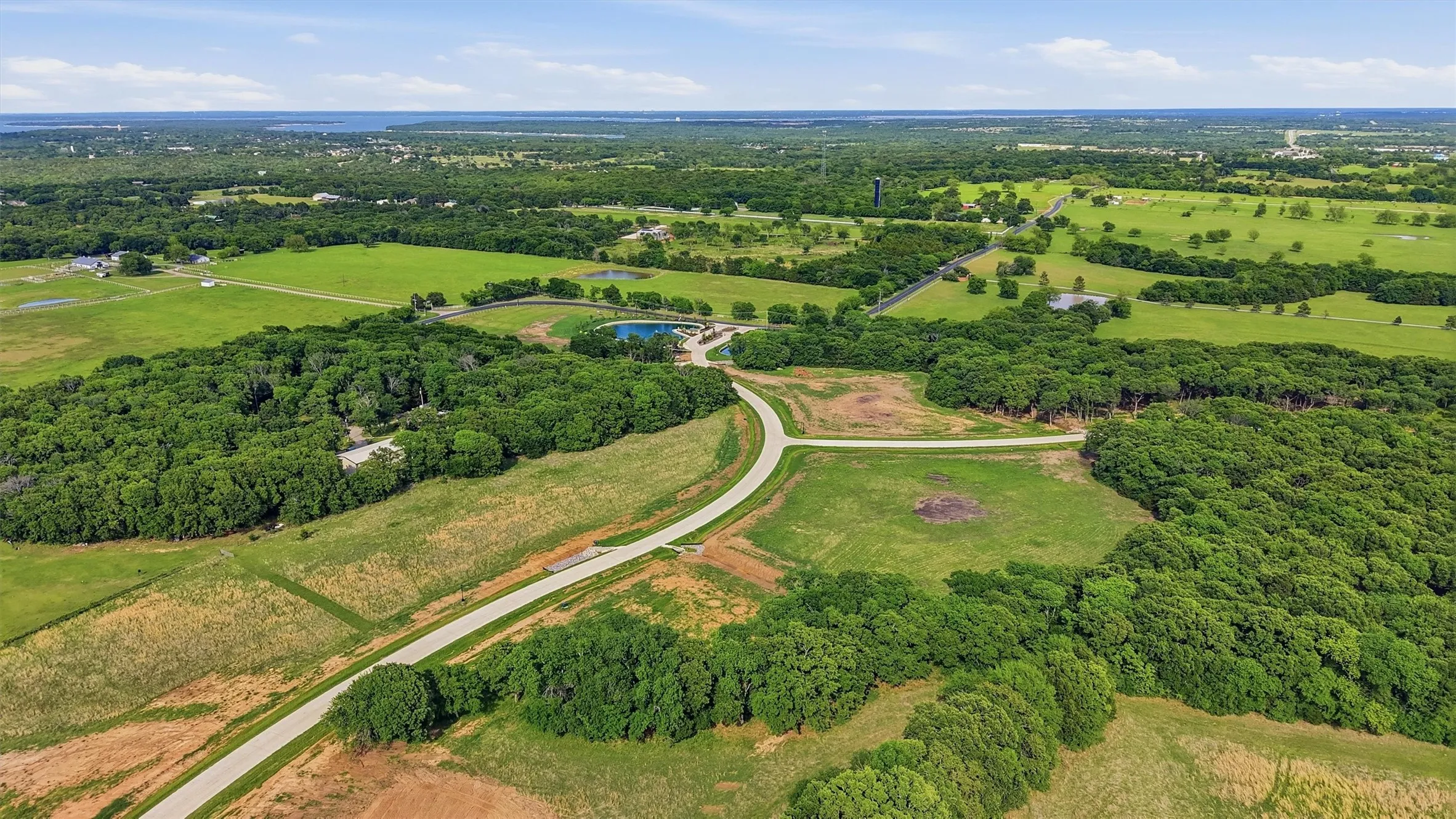 Improved Land For Sale in Grayson County , 60 Doe Crossing, Pottsboro, Texas 75076, 0, 0, Garage spaces, 0 Sqft, built in 0, Price $400,000, mls#21322840, Real Estate Agent in Pottsboro, Homes For Sale in Grayson county, Homes For Sale in Pottsboro, Realtor in Pottsboro Texas, Real Estate Brokerage Independent Realty Texas, Luminita Cordes Realtor