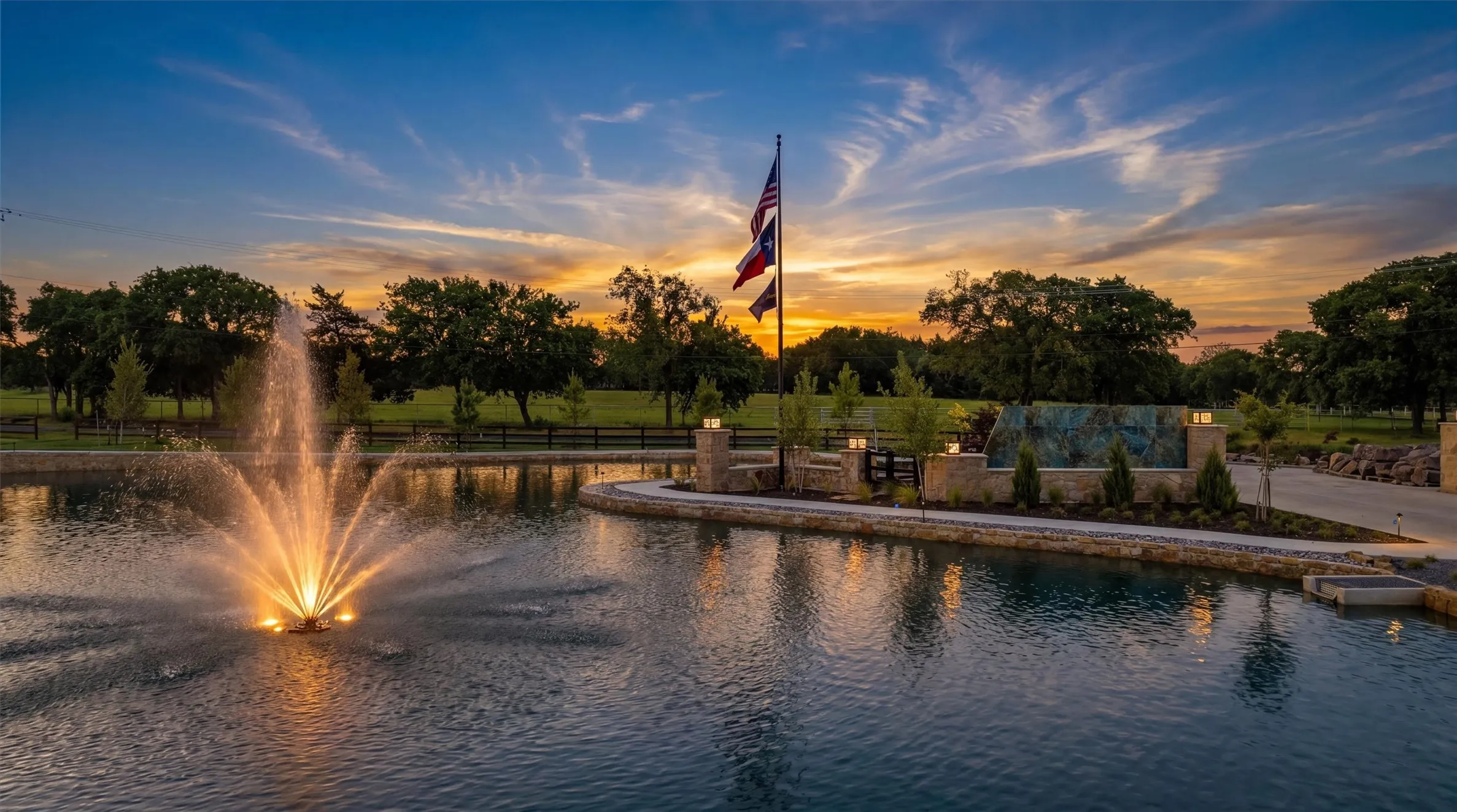 Improved Land For Sale in Grayson County , 60 Doe Crossing, Pottsboro, Texas 75076, 0, 0, Garage spaces, 0 Sqft, built in 0, Price $400,000, mls#21322840, Real Estate Agent in Pottsboro, Homes For Sale in Grayson county, Homes For Sale in Pottsboro, Realtor in Pottsboro Texas, Real Estate Brokerage Independent Realty Texas, Luminita Cordes Realtor