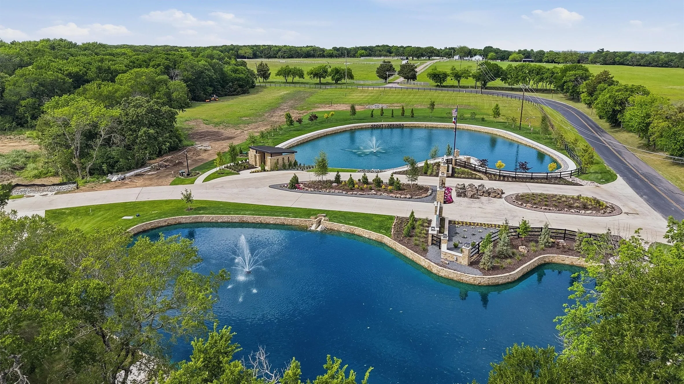 Improved Land For Sale in Grayson County , 60 Doe Crossing, Pottsboro, Texas 75076, 0, 0, Garage spaces, 0 Sqft, built in 0, Price $400,000, mls#21322840, Real Estate Agent in Pottsboro, Homes For Sale in Grayson county, Homes For Sale in Pottsboro, Realtor in Pottsboro Texas, Real Estate Brokerage Independent Realty Texas, Luminita Cordes Realtor