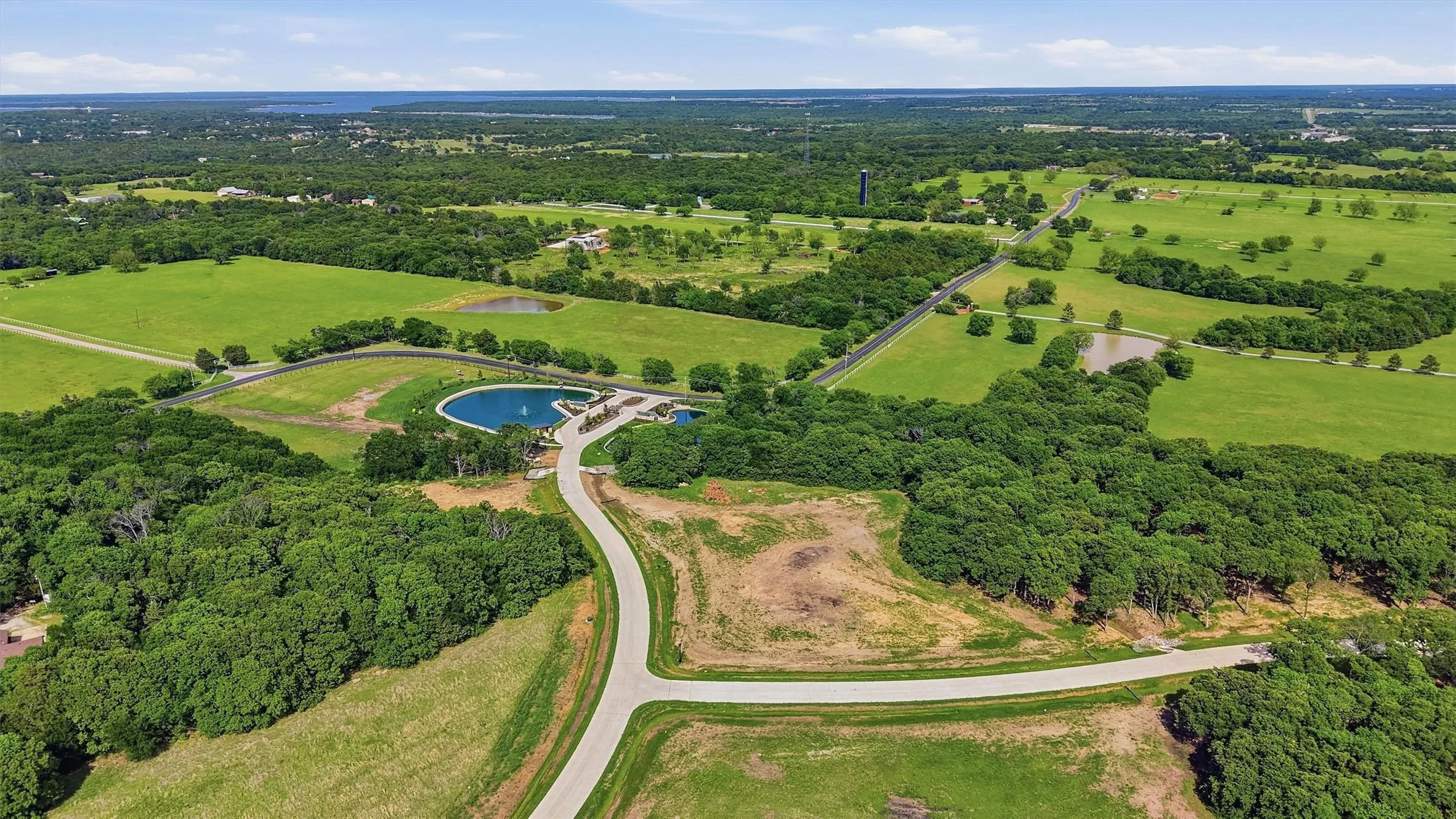 Improved Land For Sale in Grayson County , 60 Doe Crossing, Pottsboro, Texas 75076, 0, 0, Garage spaces, 0 Sqft, built in 0, Price $400,000, mls#21322840, Real Estate Agent in Pottsboro, Homes For Sale in Grayson county, Homes For Sale in Pottsboro, Realtor in Pottsboro Texas, Real Estate Brokerage Independent Realty Texas, Luminita Cordes Realtor