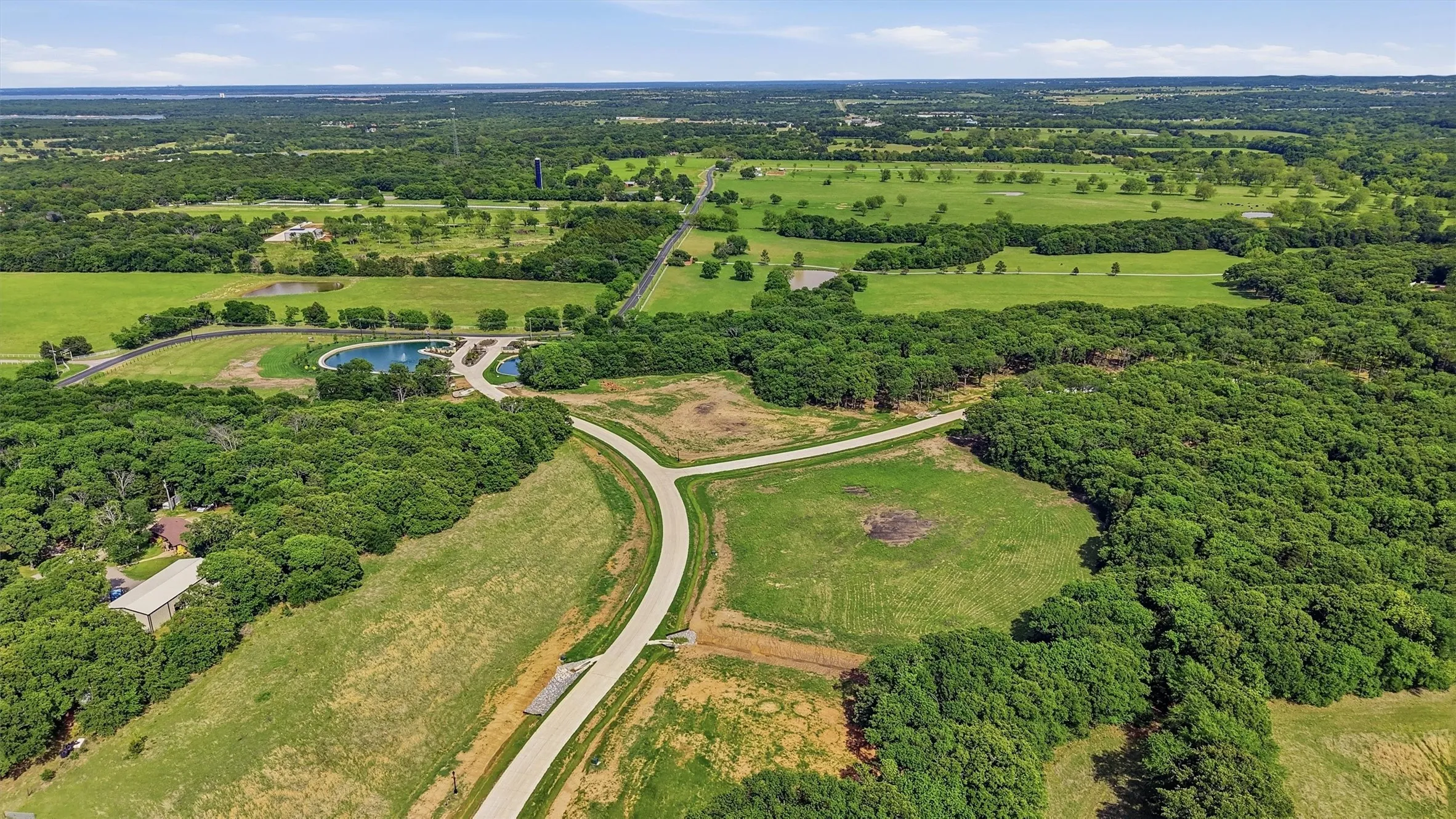 Improved Land For Sale in Grayson County , 60 Doe Crossing, Pottsboro, Texas 75076, 0, 0, Garage spaces, 0 Sqft, built in 0, Price $400,000, mls#21322840, Real Estate Agent in Pottsboro, Homes For Sale in Grayson county, Homes For Sale in Pottsboro, Realtor in Pottsboro Texas, Real Estate Brokerage Independent Realty Texas, Luminita Cordes Realtor