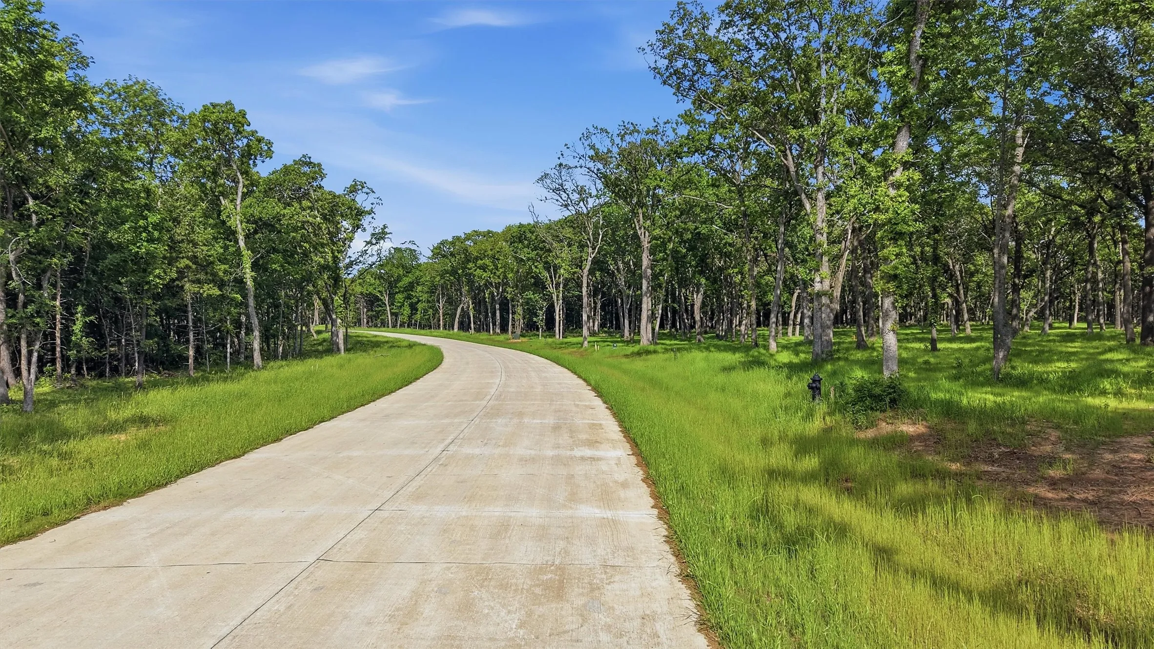 Improved Land For Sale in Grayson County , 60 Doe Crossing, Pottsboro, Texas 75076, 0, 0, Garage spaces, 0 Sqft, built in 0, Price $400,000, mls#21322840, Real Estate Agent in Pottsboro, Homes For Sale in Grayson county, Homes For Sale in Pottsboro, Realtor in Pottsboro Texas, Real Estate Brokerage Independent Realty Texas, Luminita Cordes Realtor