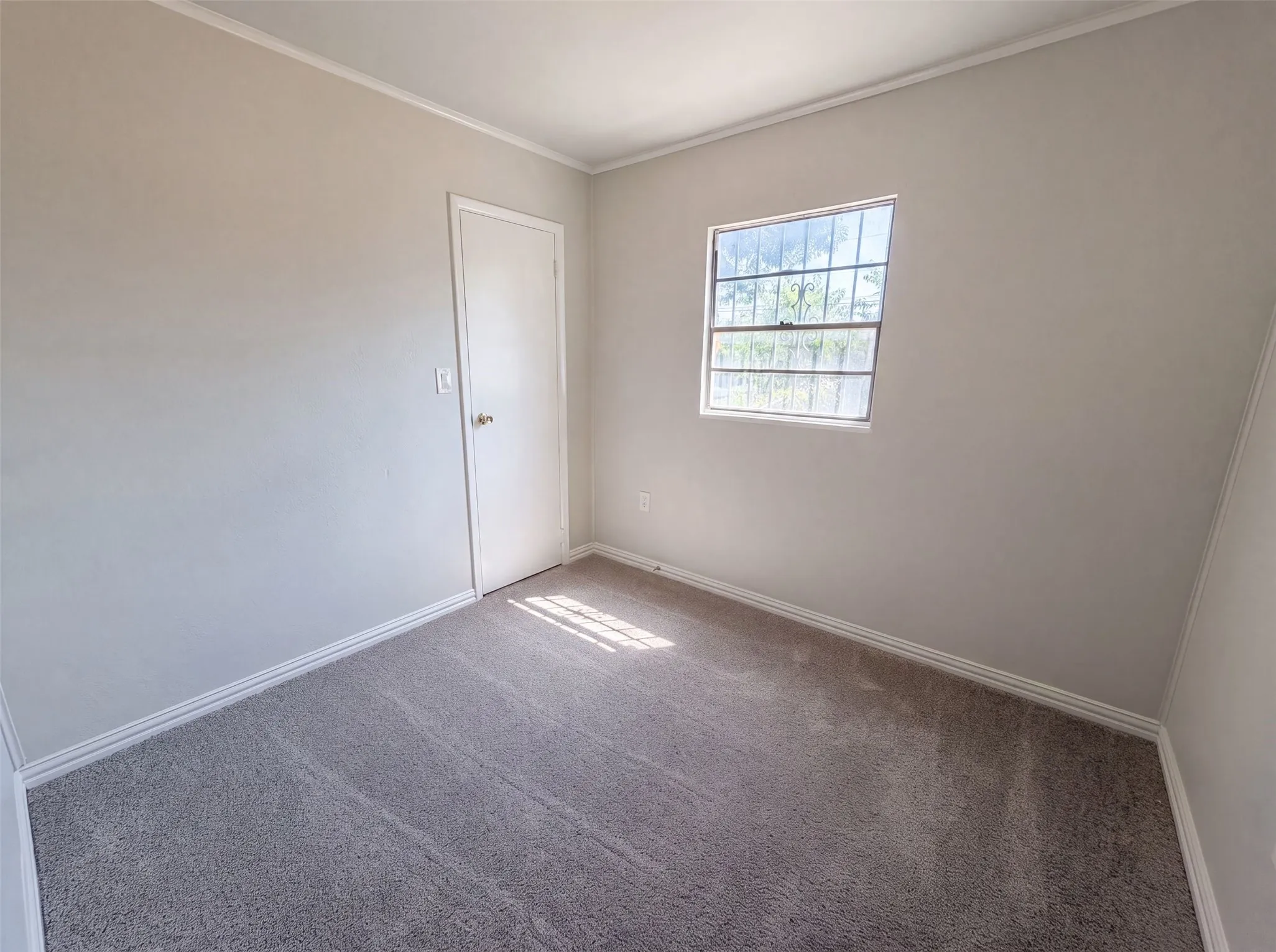 Single Family Residence For Sale in Dallas County , 4268 Texas College Drive, Dallas, Texas 75241, 3 Bedroom, 1 Bathroom, 1 Garage spaces, 1,188 Sqft, built in 1969, mls#21322909, Real Estate Agent in Dallas, Homes For Sale in Dallas county, Homes For Sale in Dallas, Realtor in Dallas Texas, Real Estate Brokerage Independent Realty Texas, Luminita Cordes Realtor