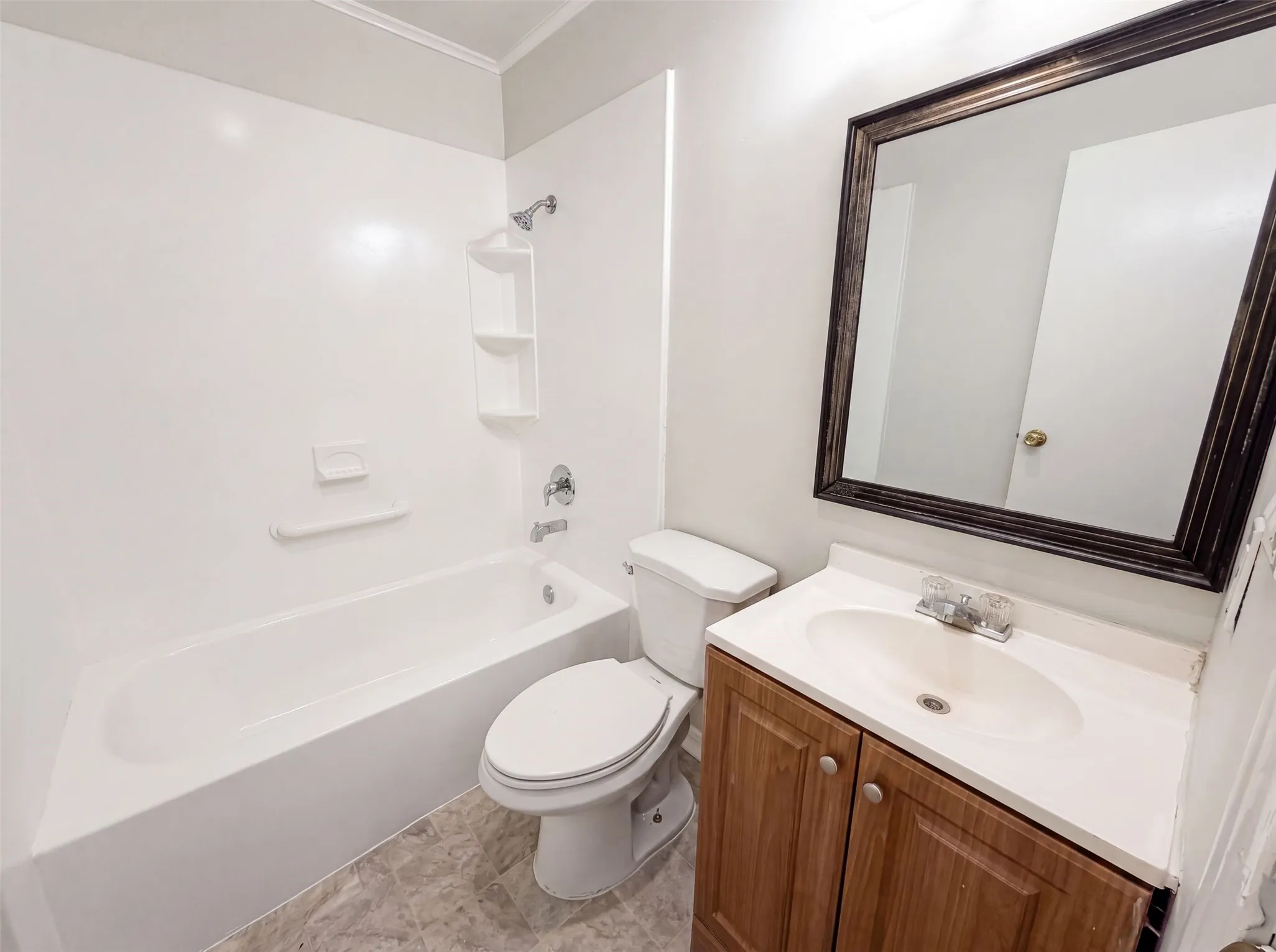 Single Family Residence For Sale in Dallas County , 4268 Texas College Drive, Dallas, Texas 75241, 3 Bedroom, 1 Bathroom, 1 Garage spaces, 1,188 Sqft, built in 1969, mls#21322909, Real Estate Agent in Dallas, Homes For Sale in Dallas county, Homes For Sale in Dallas, Realtor in Dallas Texas, Real Estate Brokerage Independent Realty Texas, Luminita Cordes Realtor